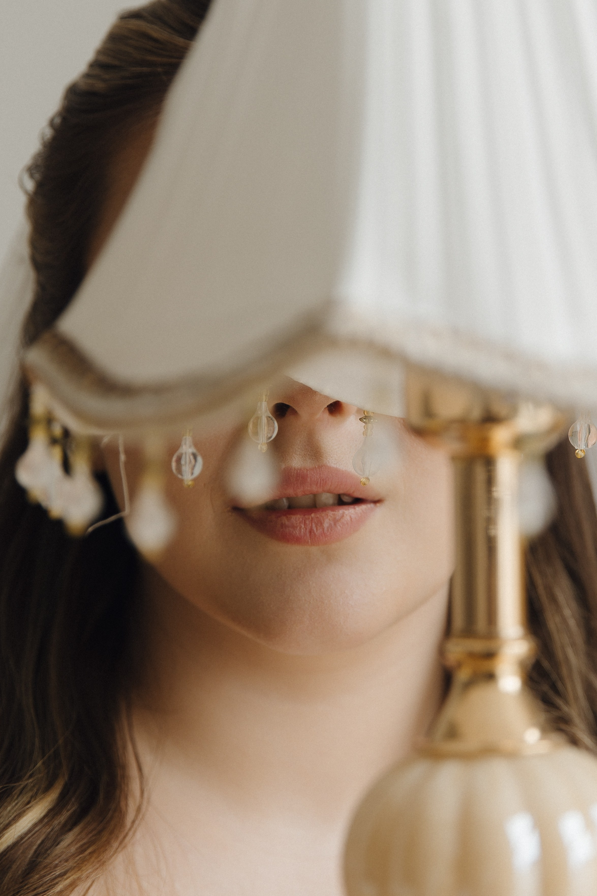 Фотограф в Воронеже и Санкт-Петербурге Карина Арутюнян