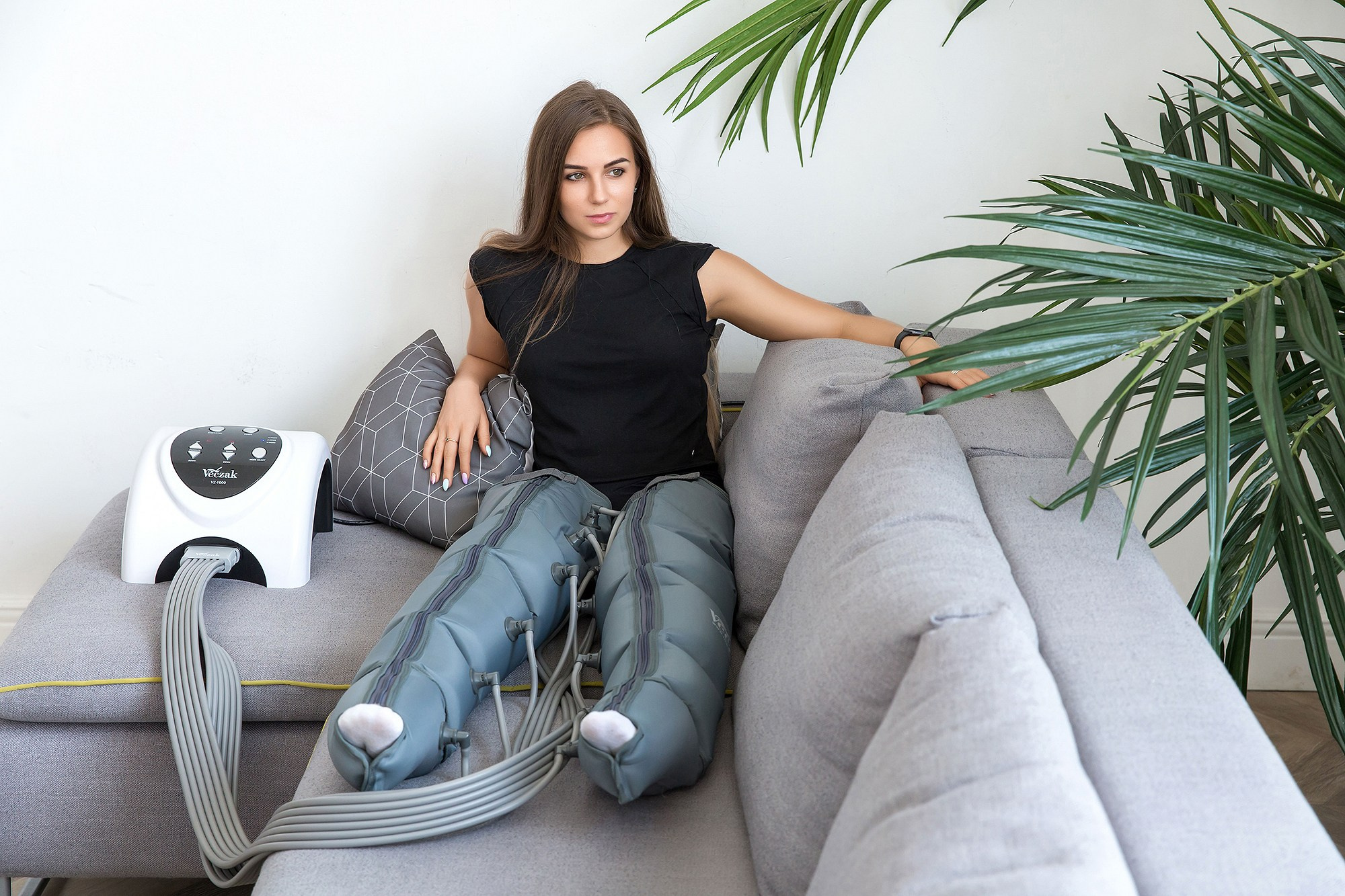 Бизнес, Контент. Фотограф в Москве Валерий Боцман