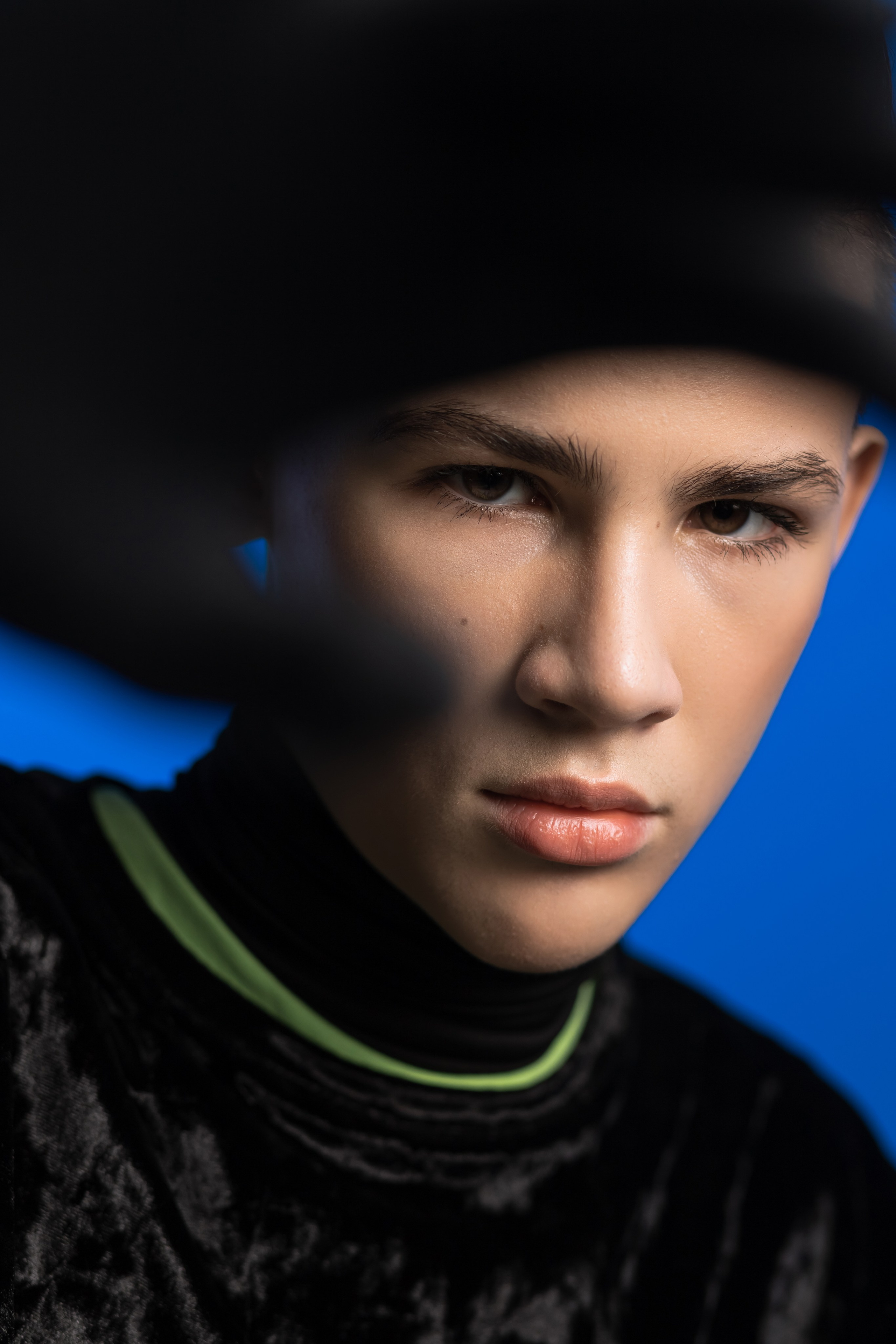 Цены на фотосессии в Санкт-Петербурге | А. Венцова. Фотограф СПб — Александра Венцова | портрет и контент-фото