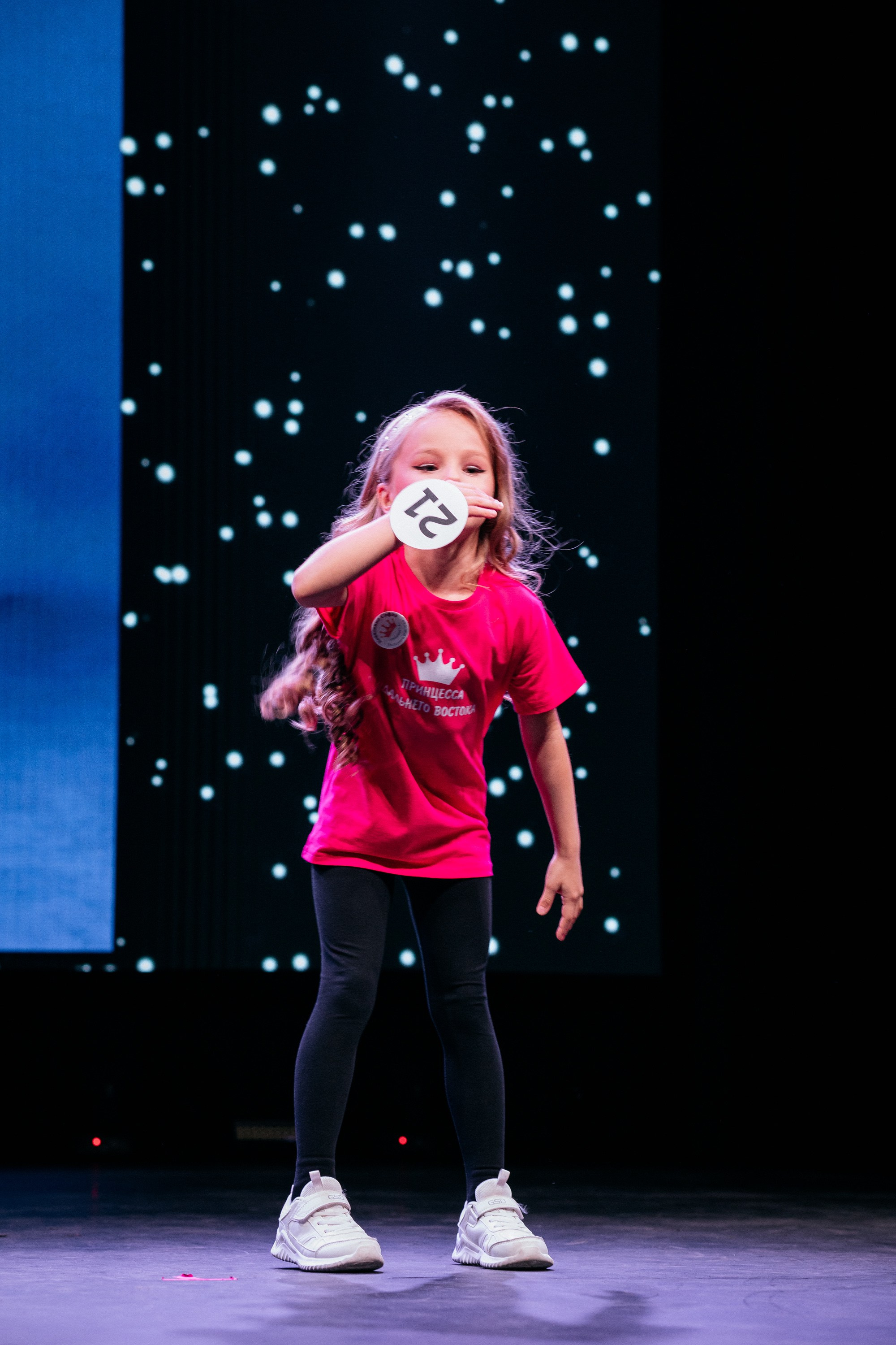 ПРИНЦЕССА ДАЛЬНЕГО ВОСТОКА. СВОИ. ФОТООТЧЕТЫ-СОБЫТИЯ-МЕСТА