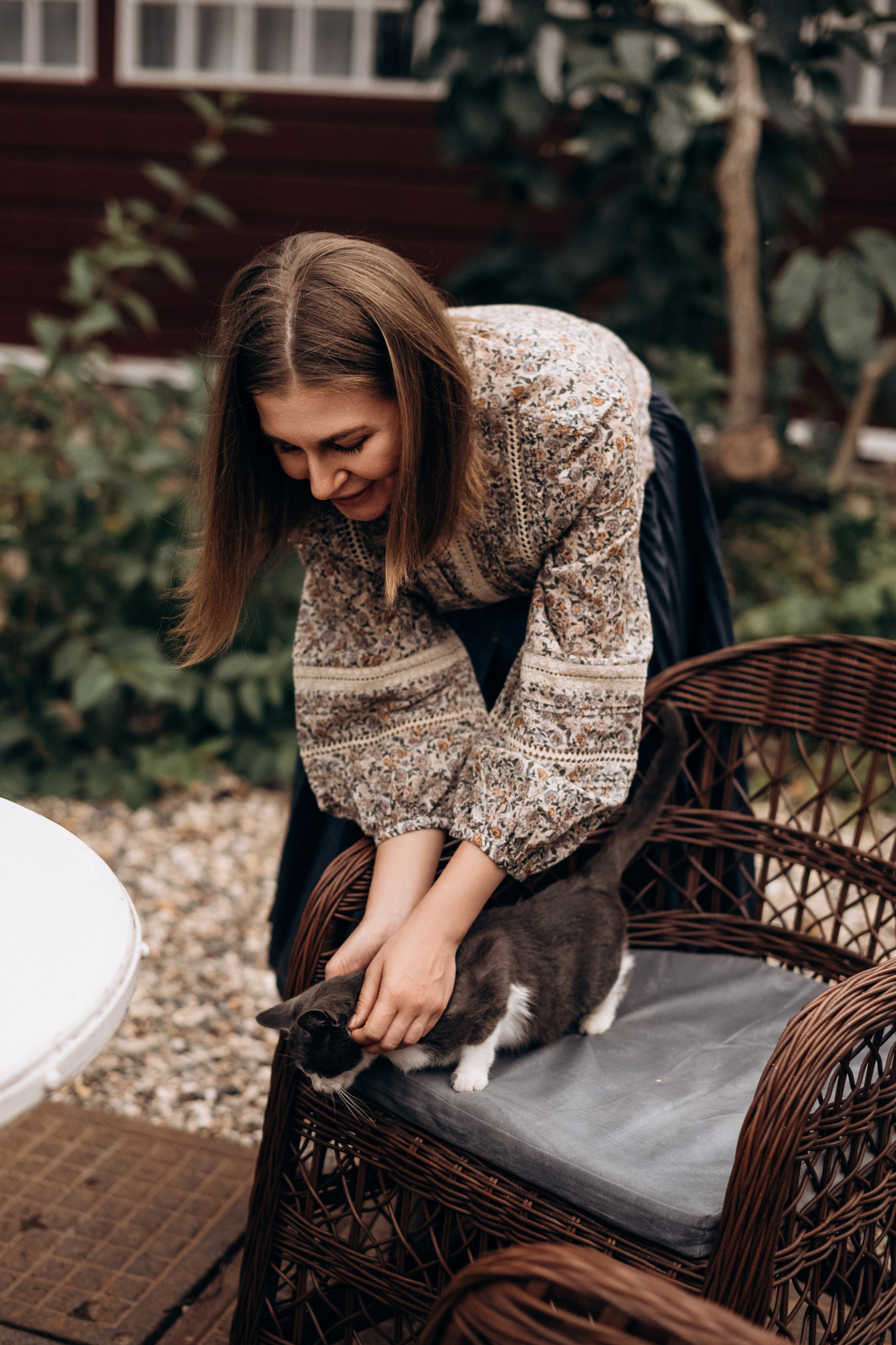 Фотосессия Ростов Великий. Фотограф Ростов Великий Юлия Кузьмина Фотограф на крещение Ярославль