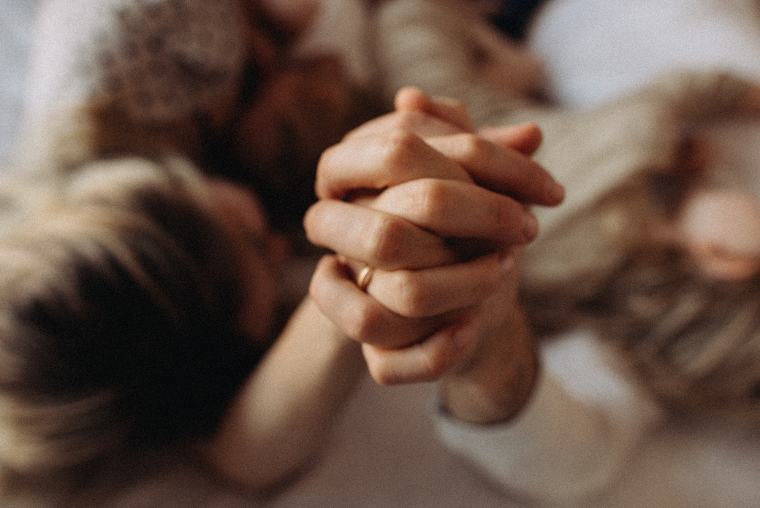 Профессиональный фотограф в Москве Светлана Скрипник