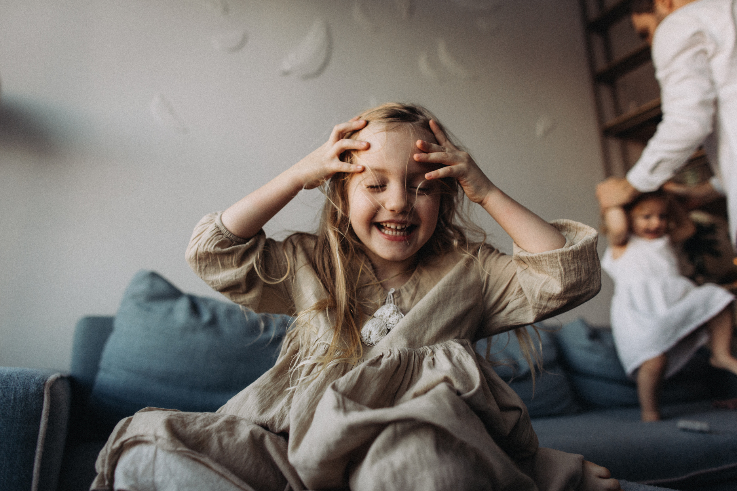 Услуги. Профессиональный фотограф в Москве Светлана Скрипник