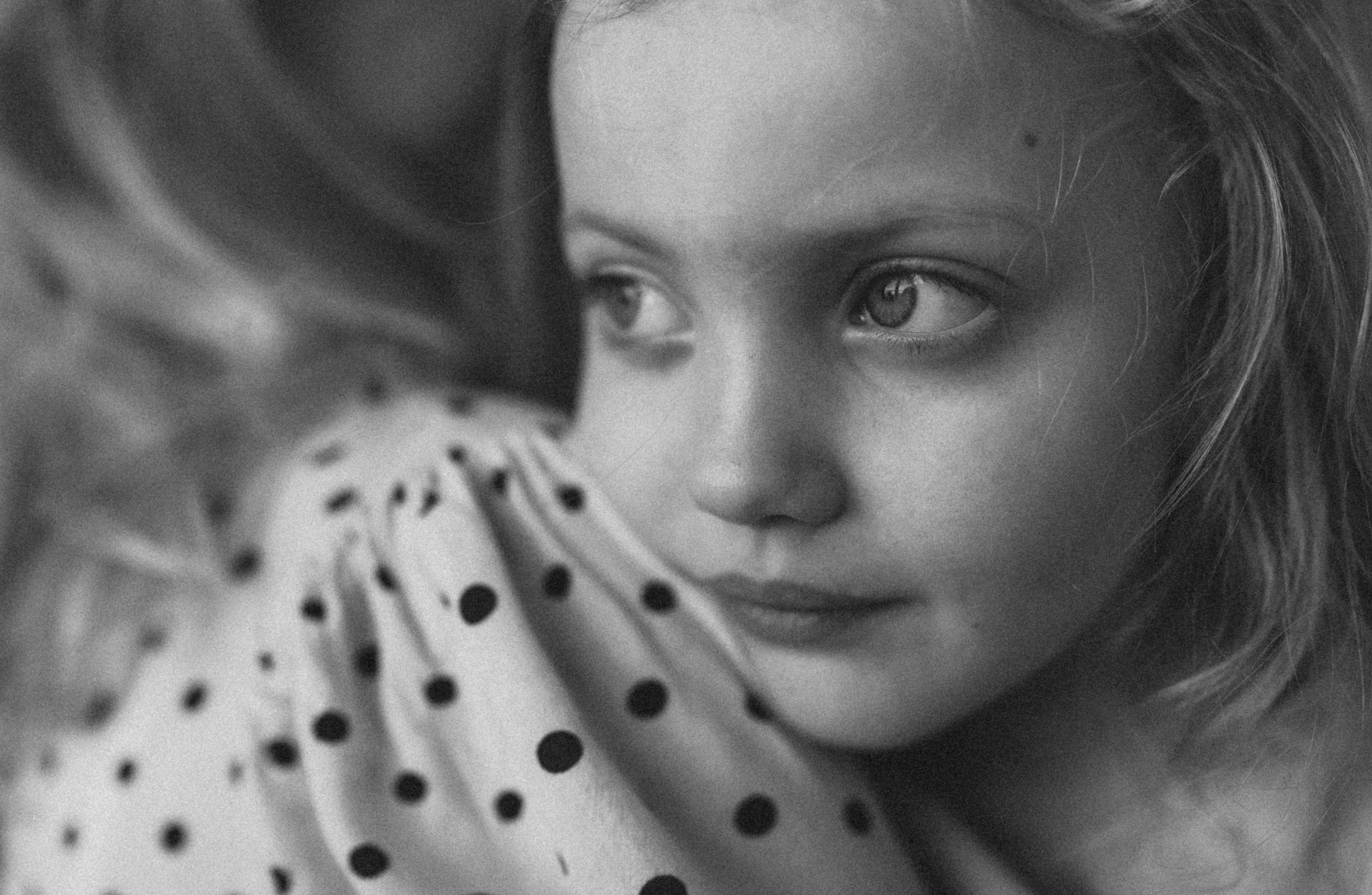 Профессиональный фотограф в Москве Светлана Скрипник