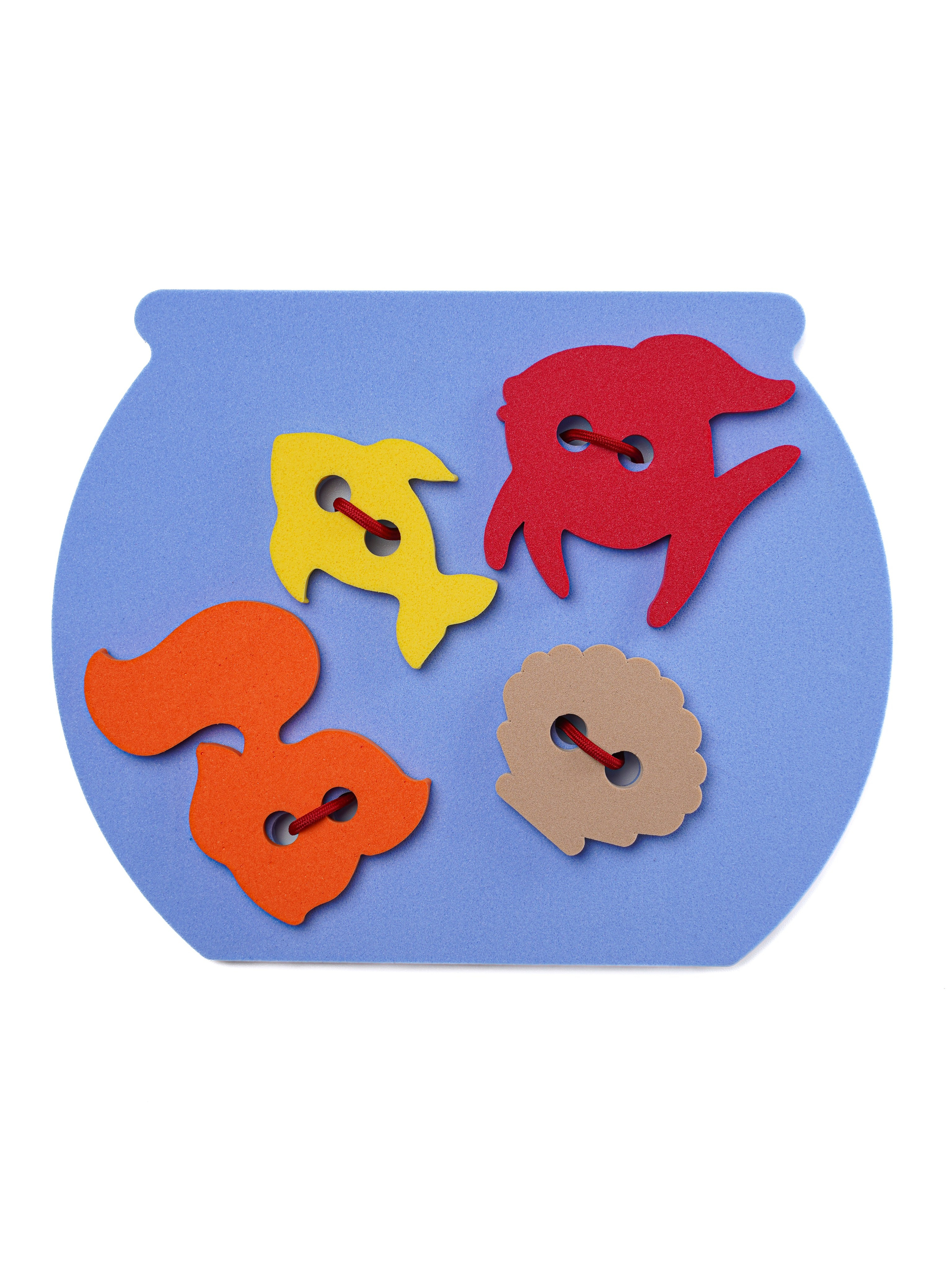 Предметная съёмка для маркетплейсов. Предметный фотограф в Воронеже Дмитрий Игнатов