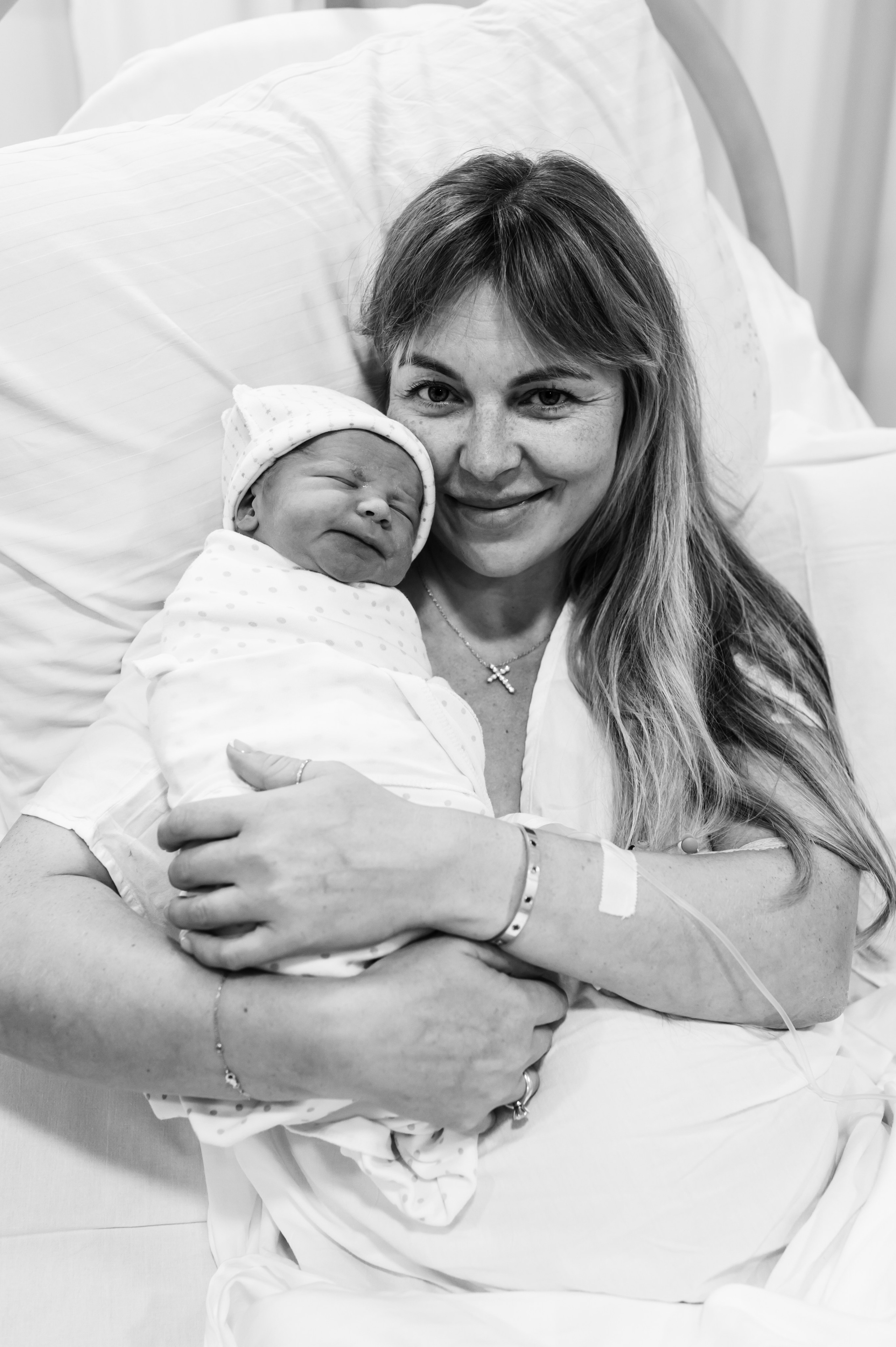 Фотосессия родов в роддомах Санкт-Петербурга. Фотограф на роды и ньюборн в Санкт-Петербурге | Настасья Сергеева