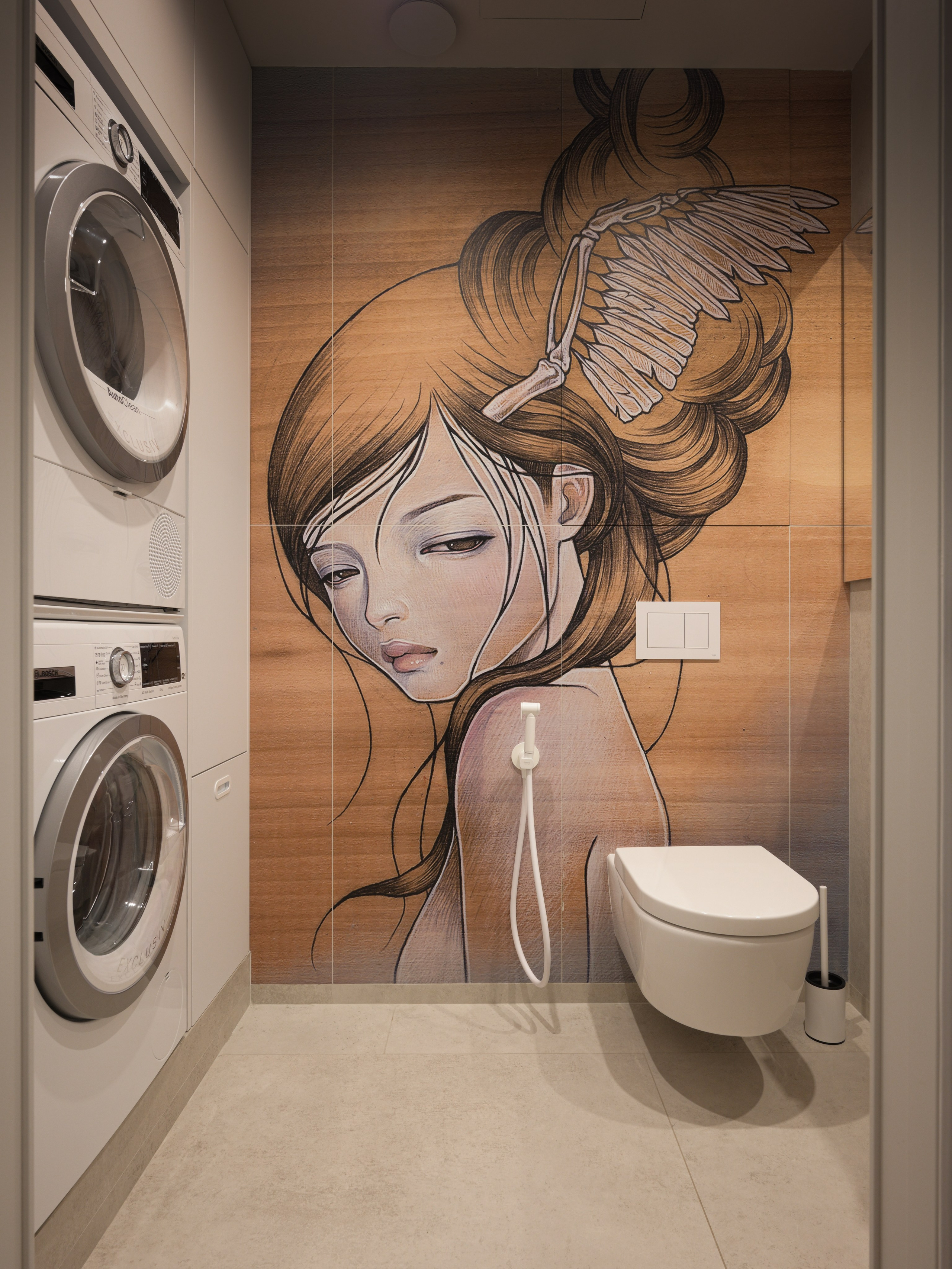 Интерьерный фотограф Санкт-Петербург