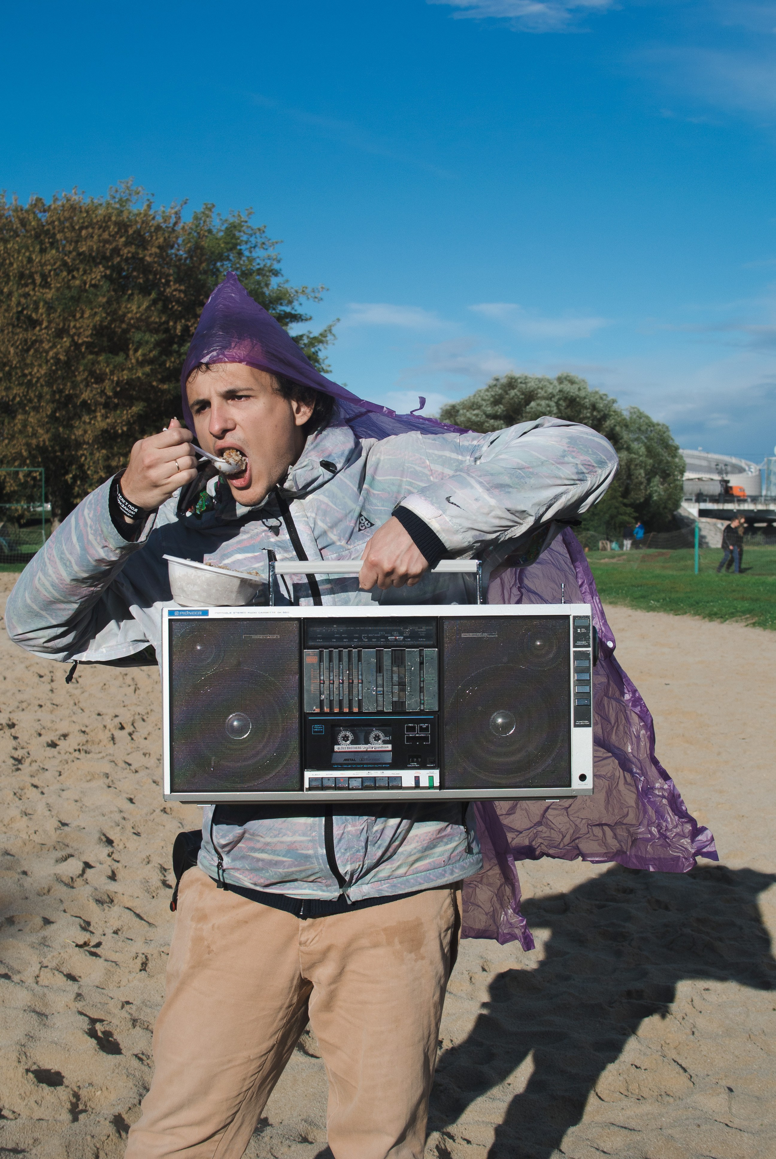 Лайфстайл фотосъемка для корпоративного сайта на заказ. Рекламный и коммерческий фотограф | Георгий Романов