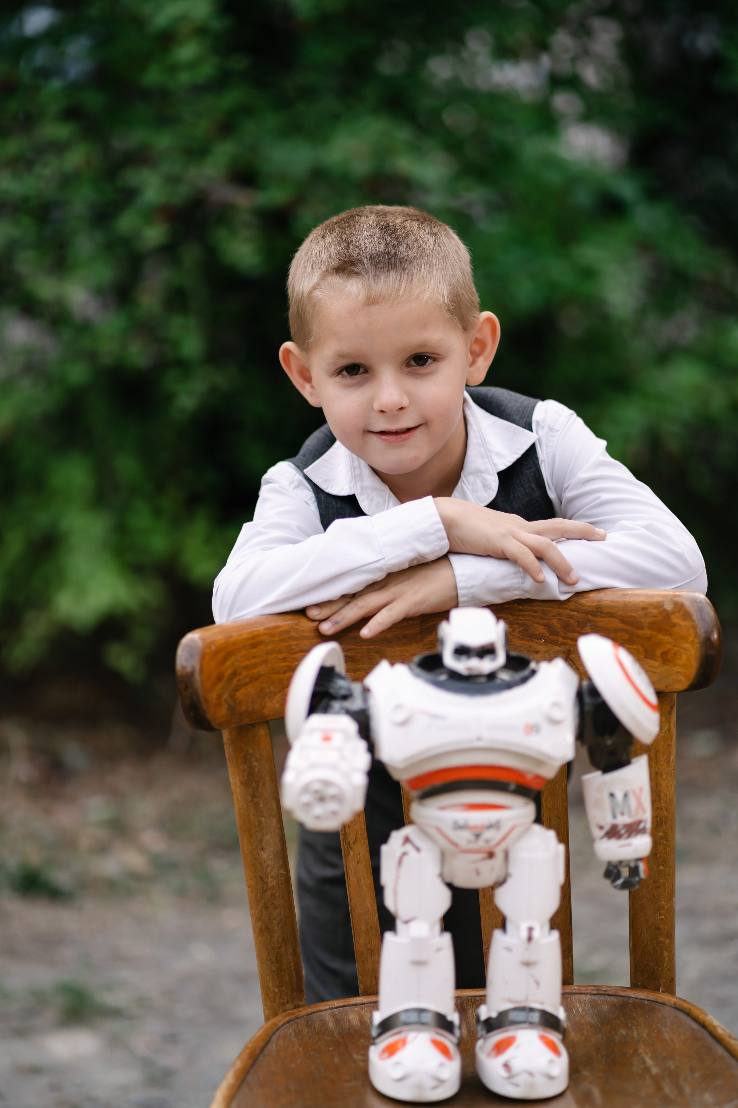 Фотосессия для класса. Семейный фотограф и видеограф Ростов-на-Дону