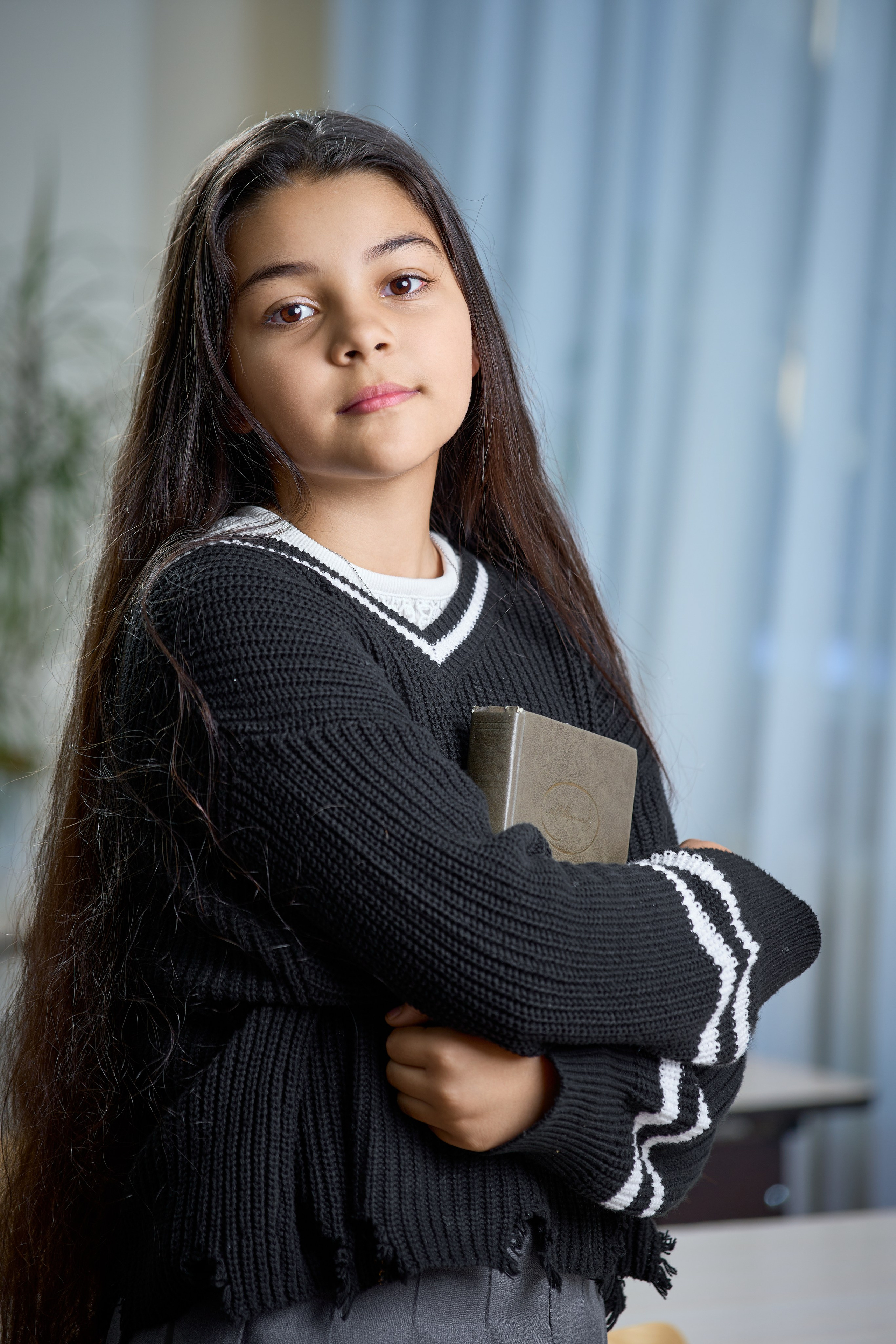 Выберите идеальную локацию для съемки