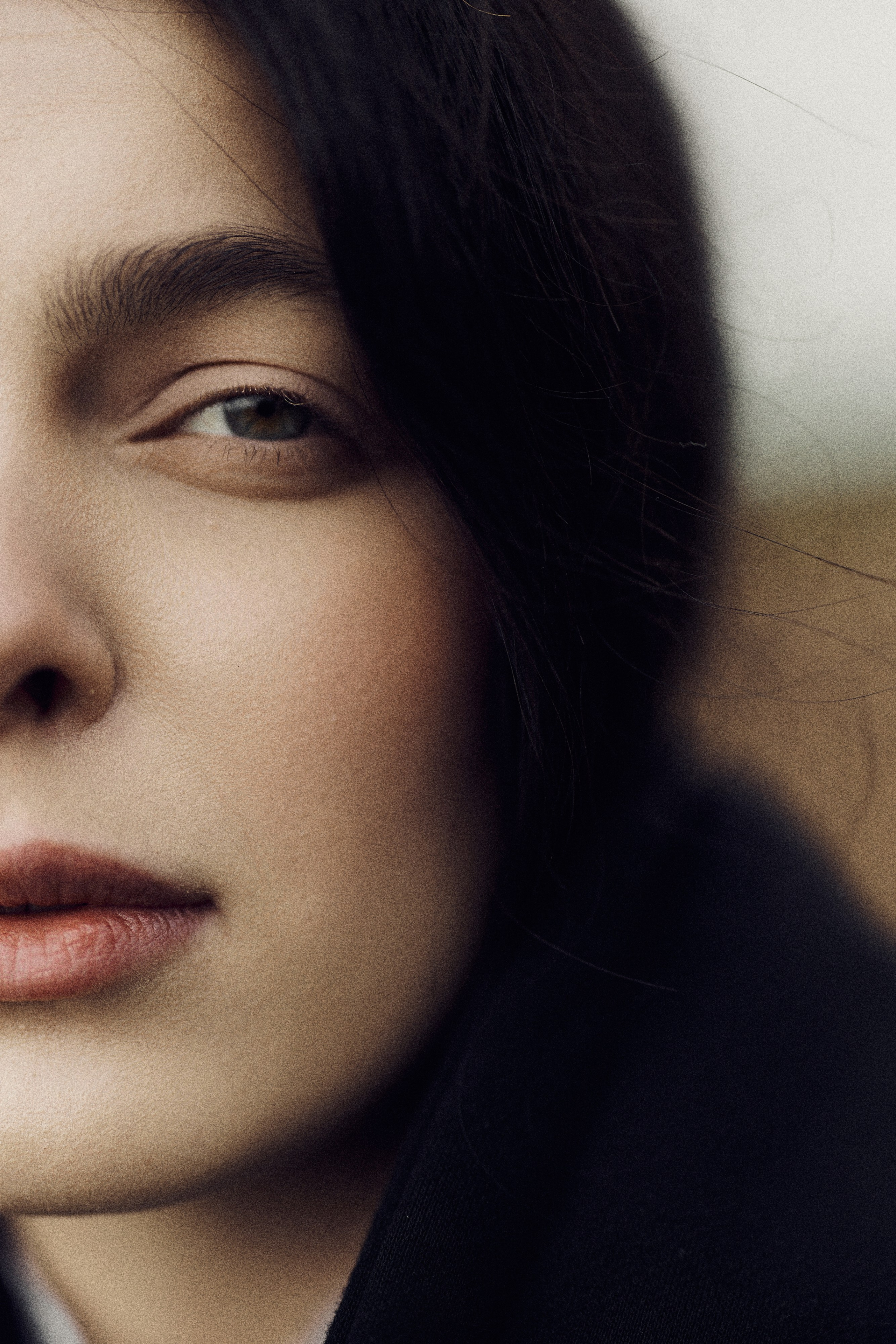 Виолетта и Александр. Свадебный и семейный фотограф в Иваново и Москве Мильков Вадим