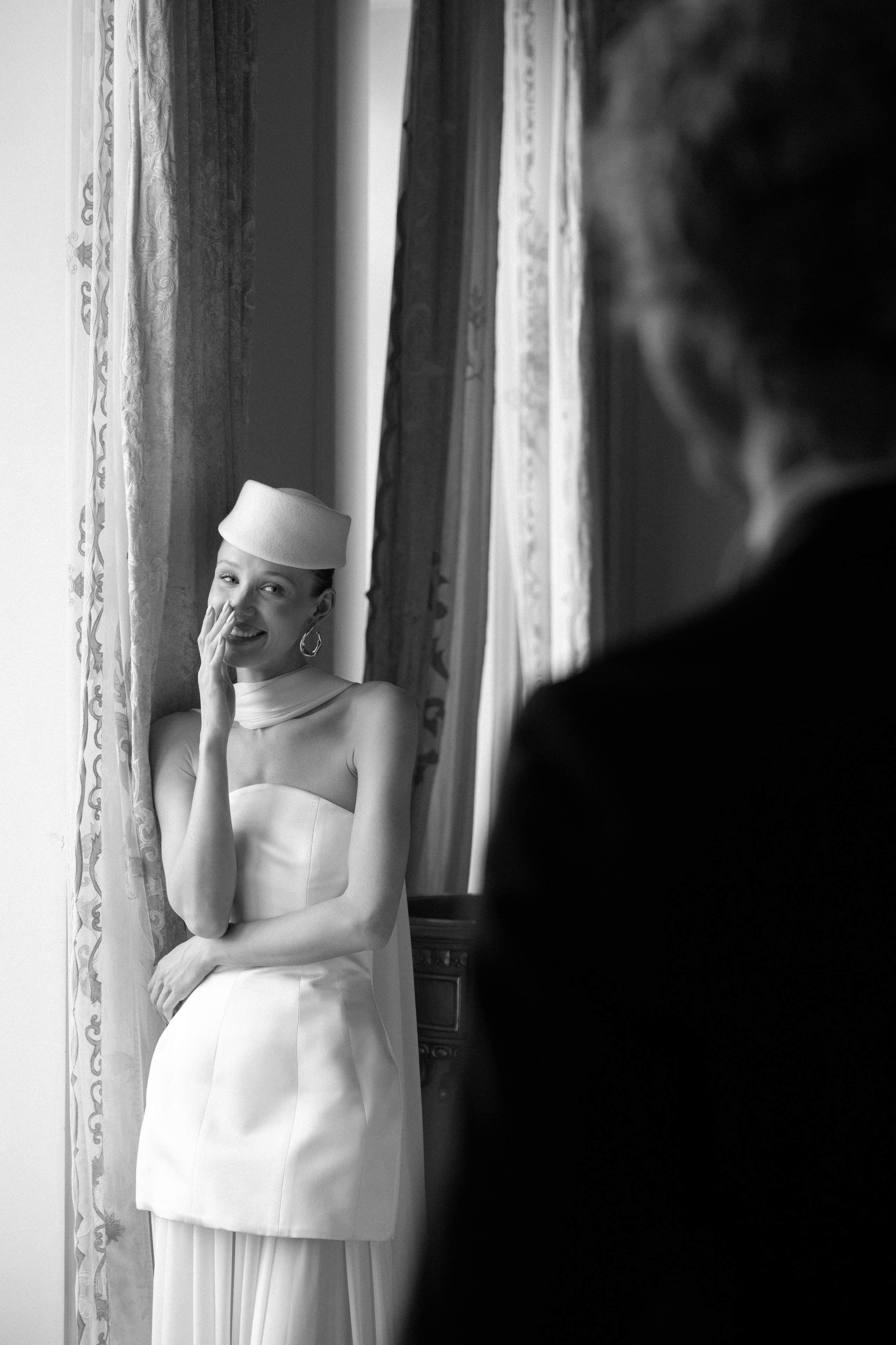 Вебер Юлия фотограф Ростов-на-Дону