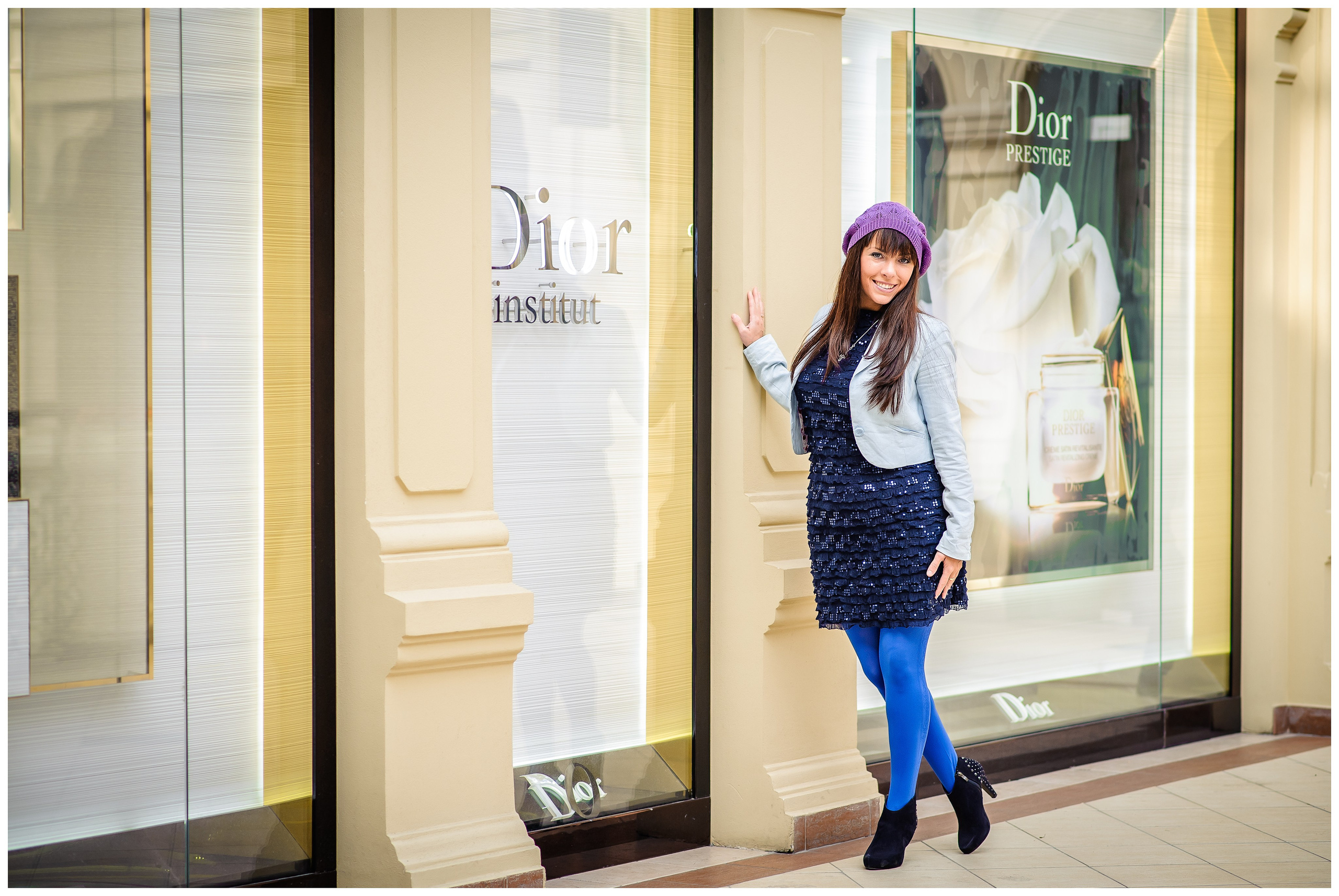 ГУМ. Дмитрий Черяник свадебный и семейный фотограф