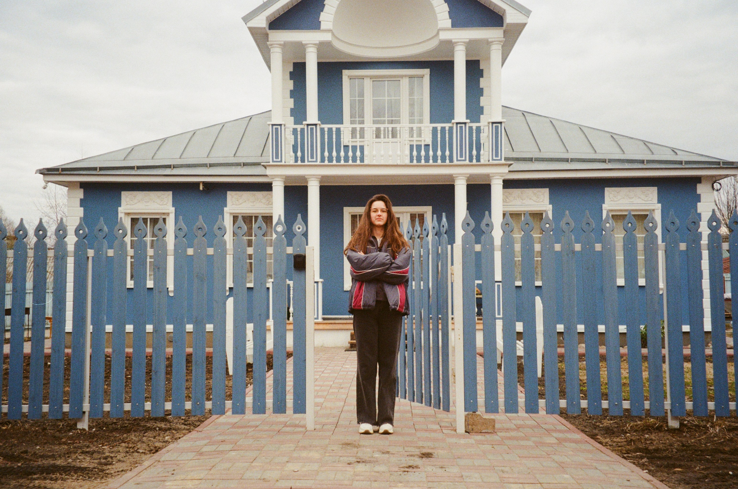 29.03 — 30.03.2025 // фотовыезд в Ярославль. Фотовыставки serebro.gallery, в которых автором можешь стать ты! | Москва