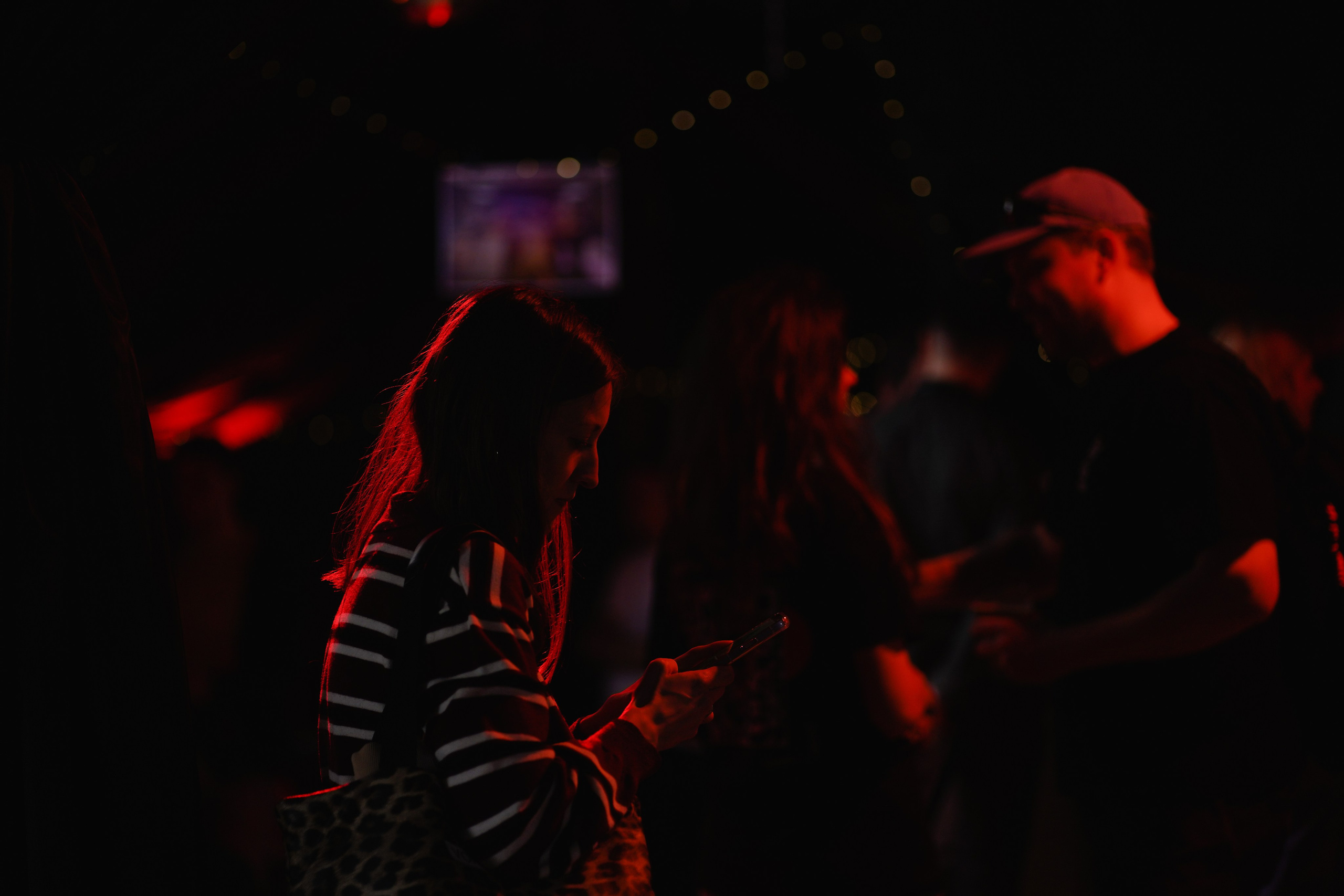 «АВТОПОРТРЕТ». Фотовыставки serebro.gallery, в которых автором можешь стать ты! | Москва