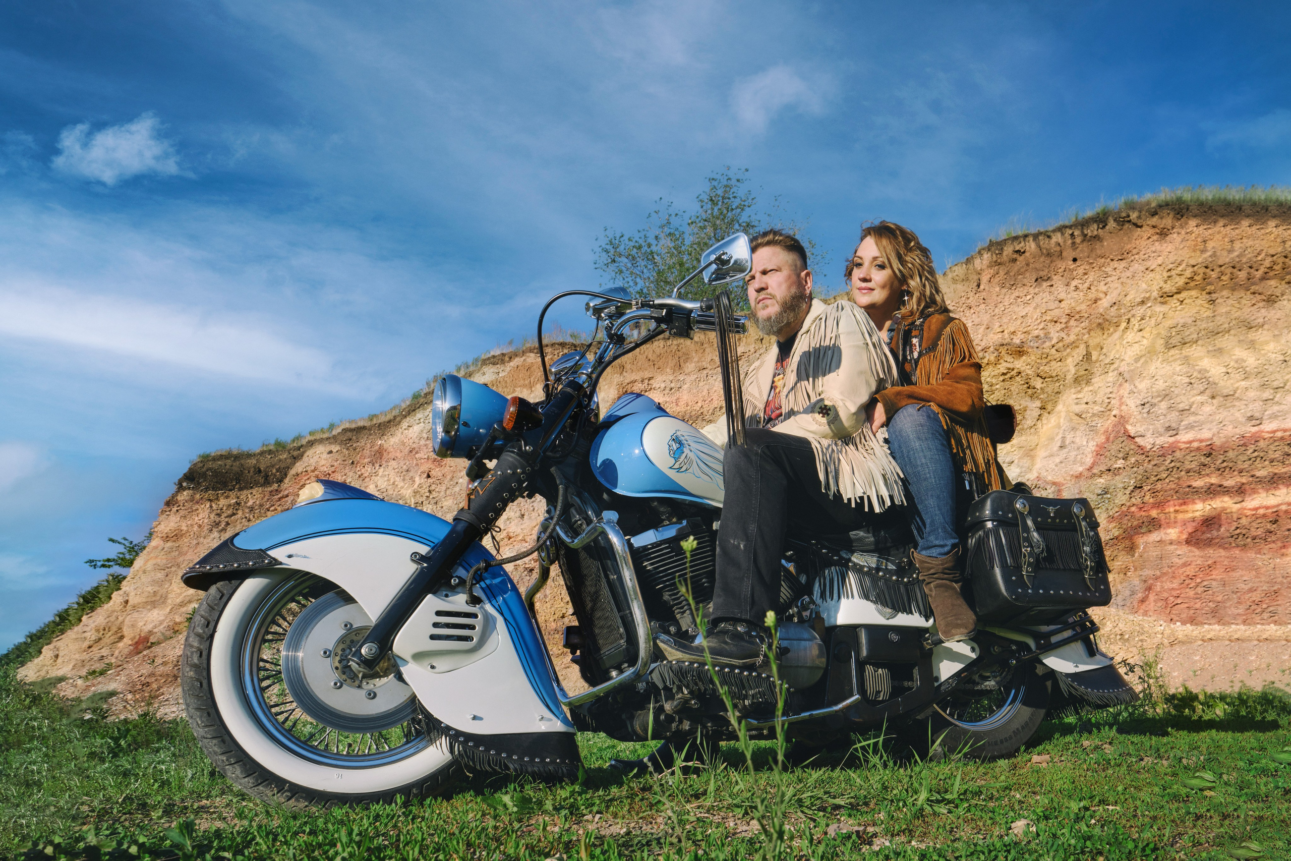 Парная фотосессия в Самаре | Фотосессия пары — идеи и локации