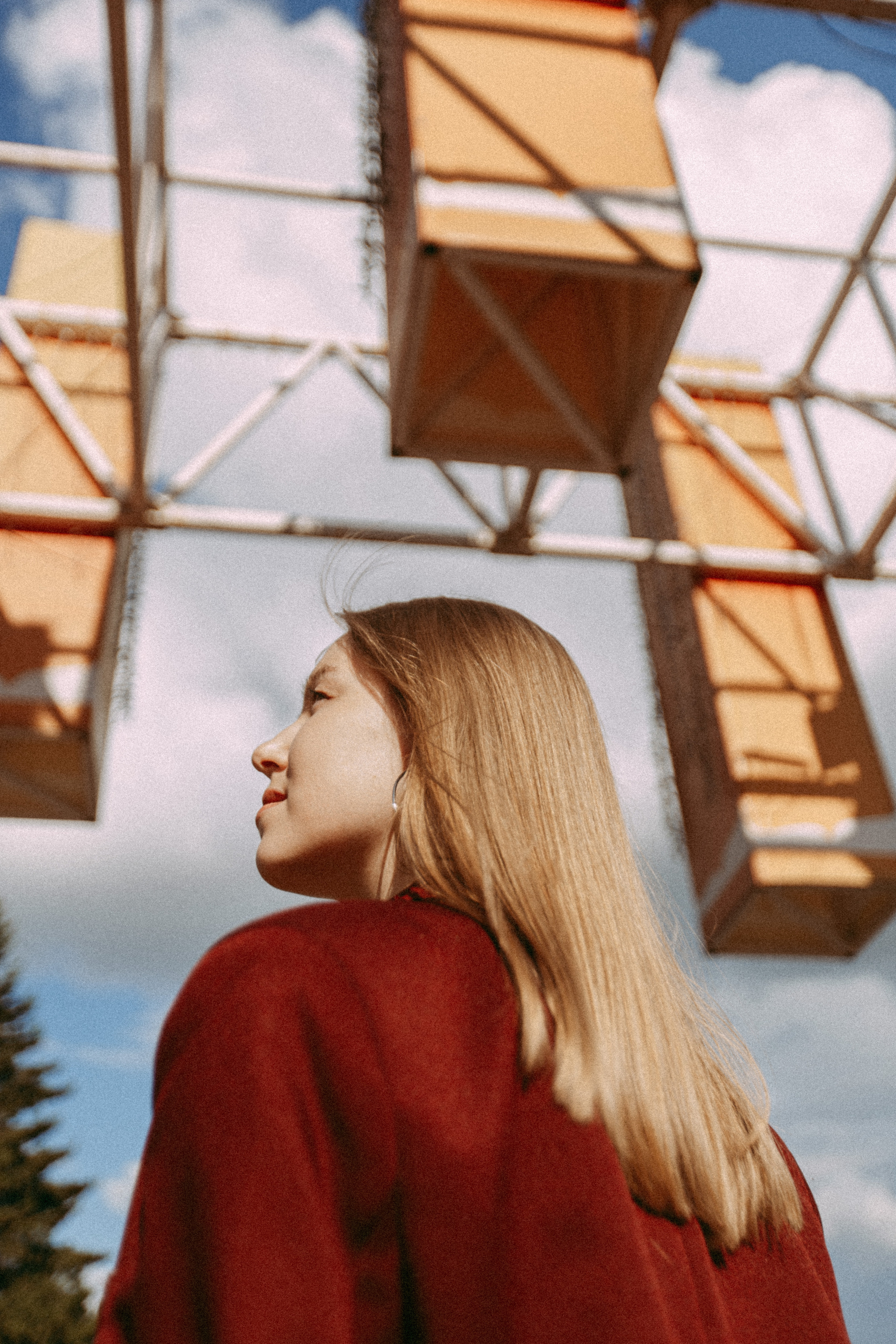 Пак 1 — Тут и там. Портретный и свадебный фотограф в Перми Ная Моложенко