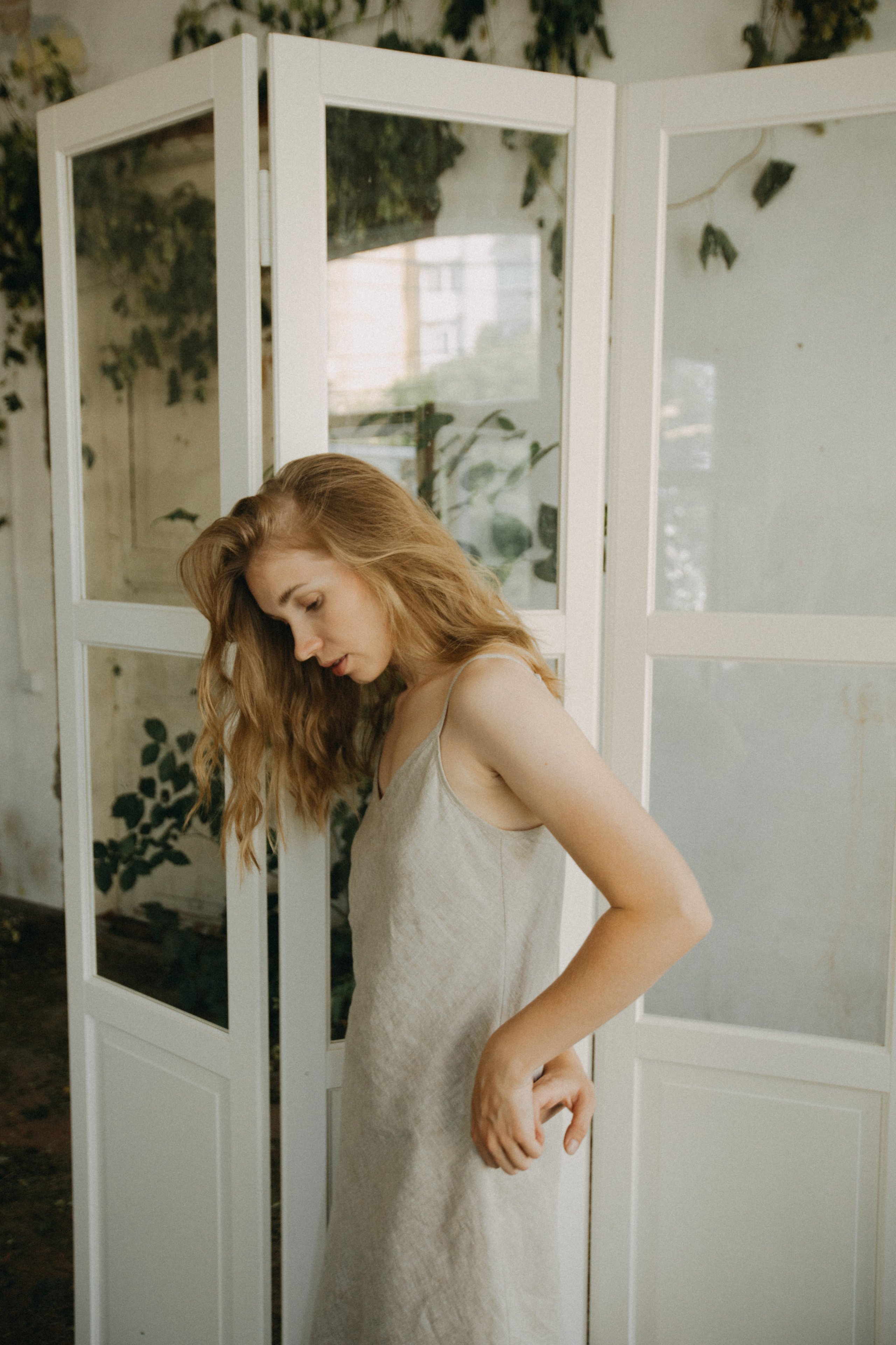 Пак 1 — Тут и там. Портретный и свадебный фотограф в Перми Ная Моложенко