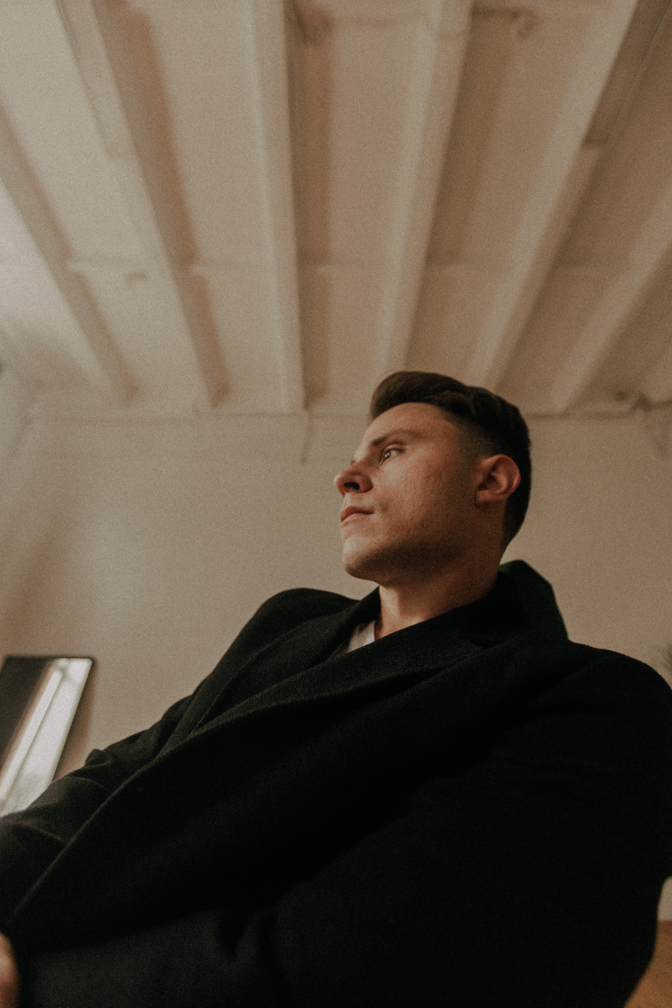 Пак 1 — Тут и там. Портретный и свадебный фотограф в Перми Ная Моложенко