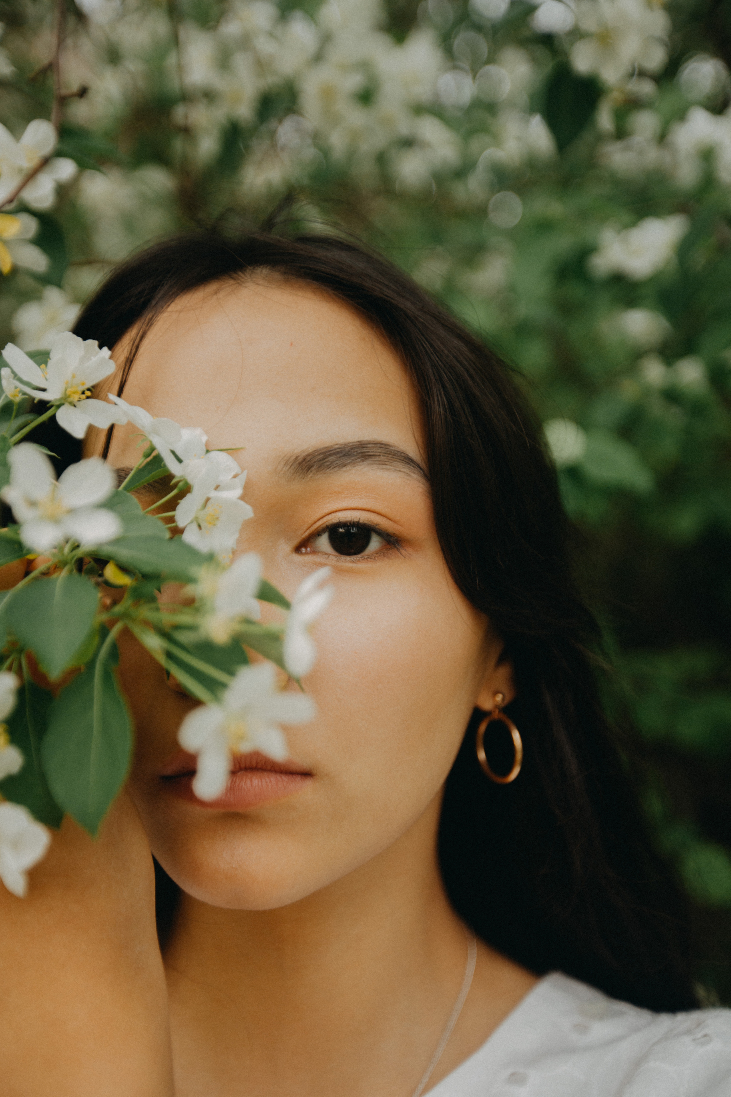 Пак 1 — Тут и там. Портретный и свадебный фотограф в Перми Ная Моложенко