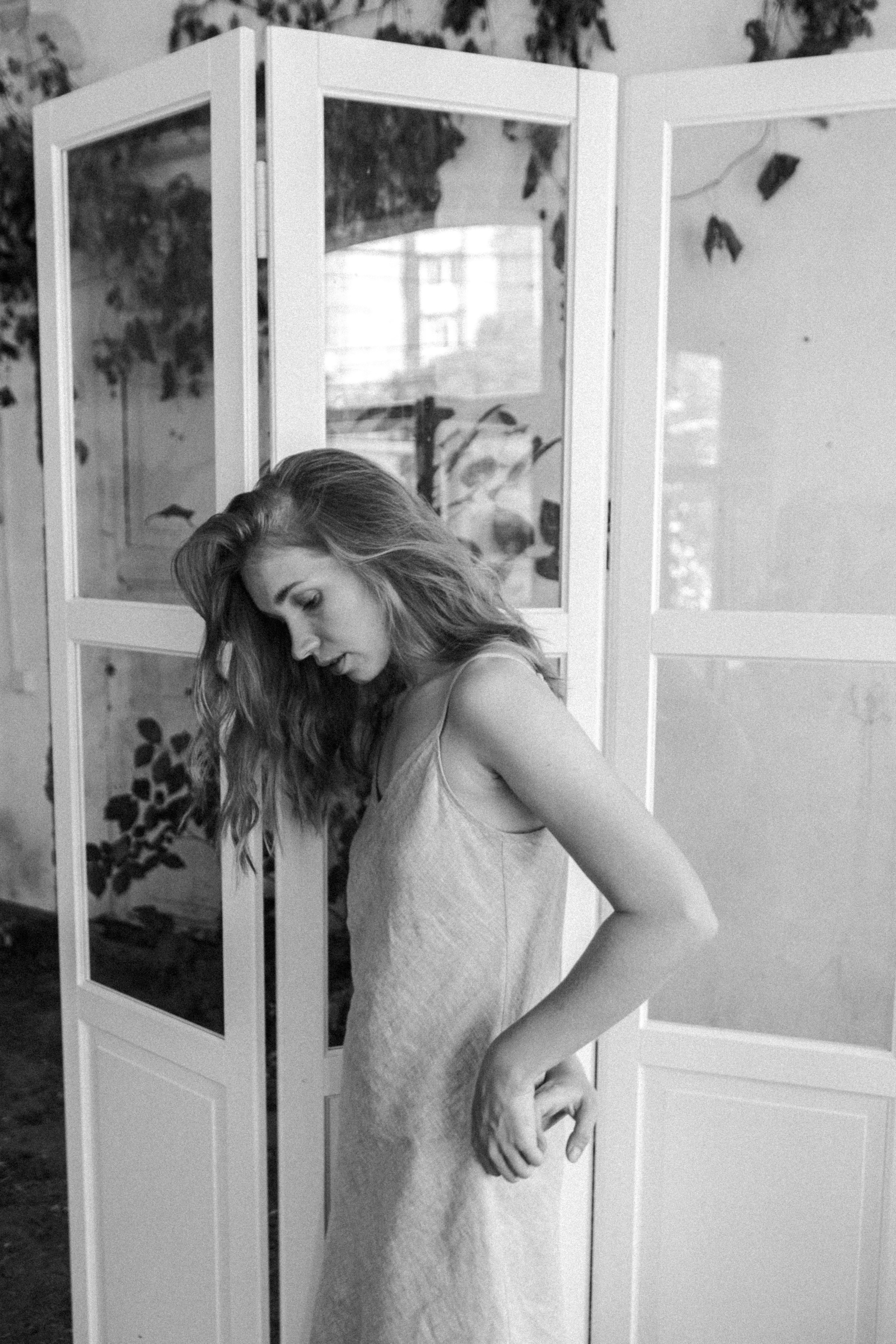 Пак 1 — Тут и там. Портретный и свадебный фотограф в Перми Ная Моложенко