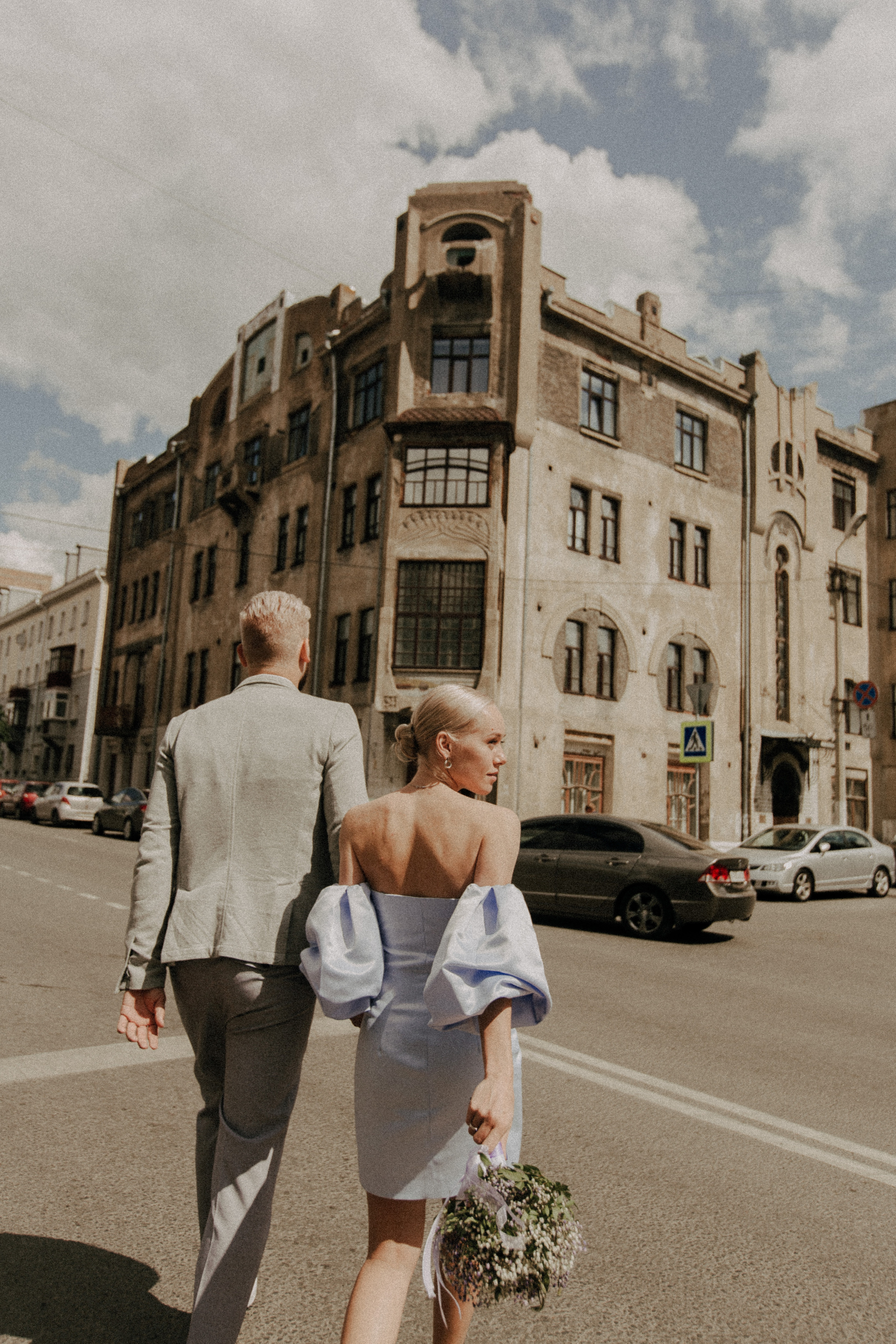 Пак 1 — Тут и там. Портретный и свадебный фотограф в Перми Ная Моложенко