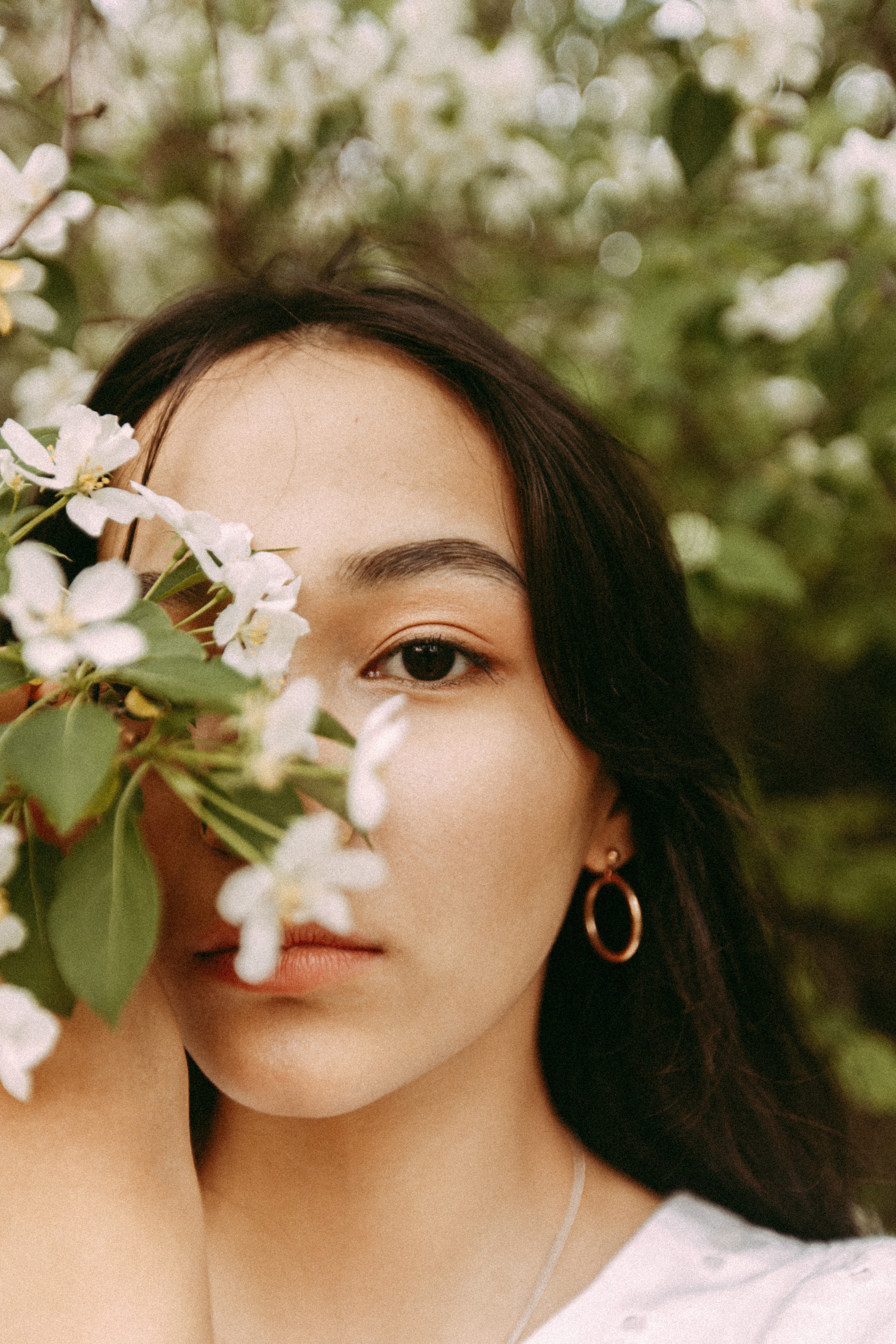 Пак 1 — Тут и там. Портретный и свадебный фотограф в Перми Ная Моложенко