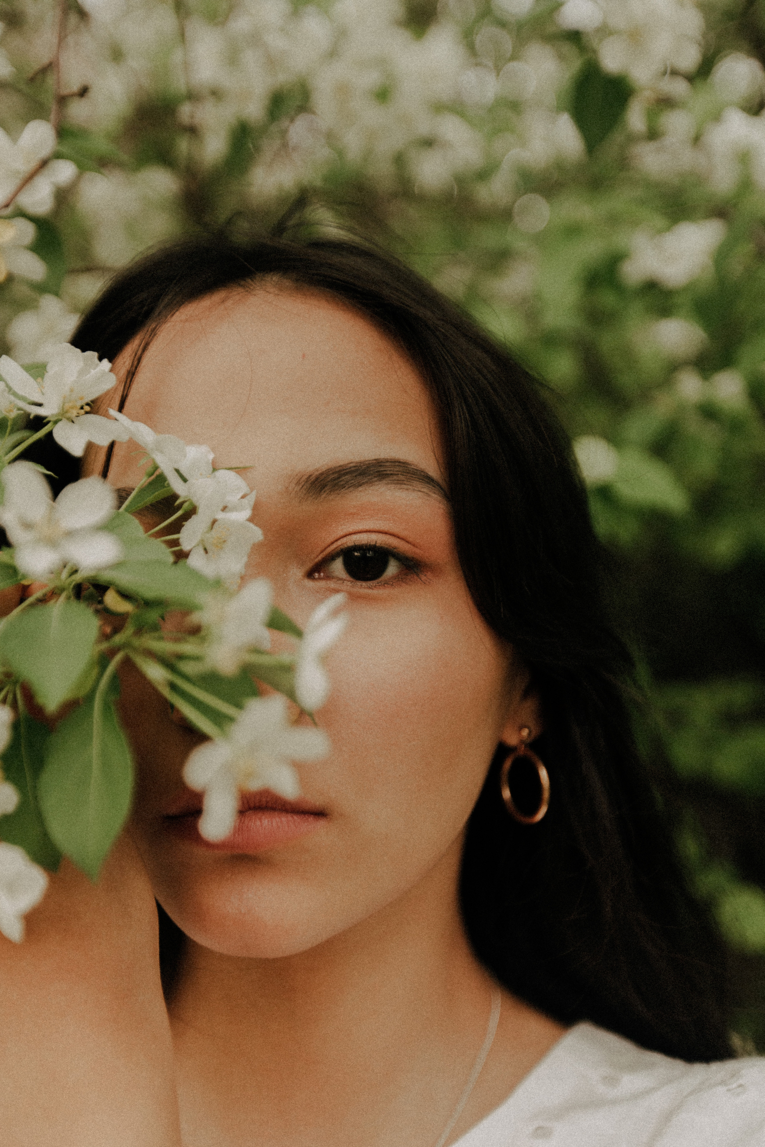 Пак 1 — Тут и там. Портретный и свадебный фотограф в Перми Ная Моложенко