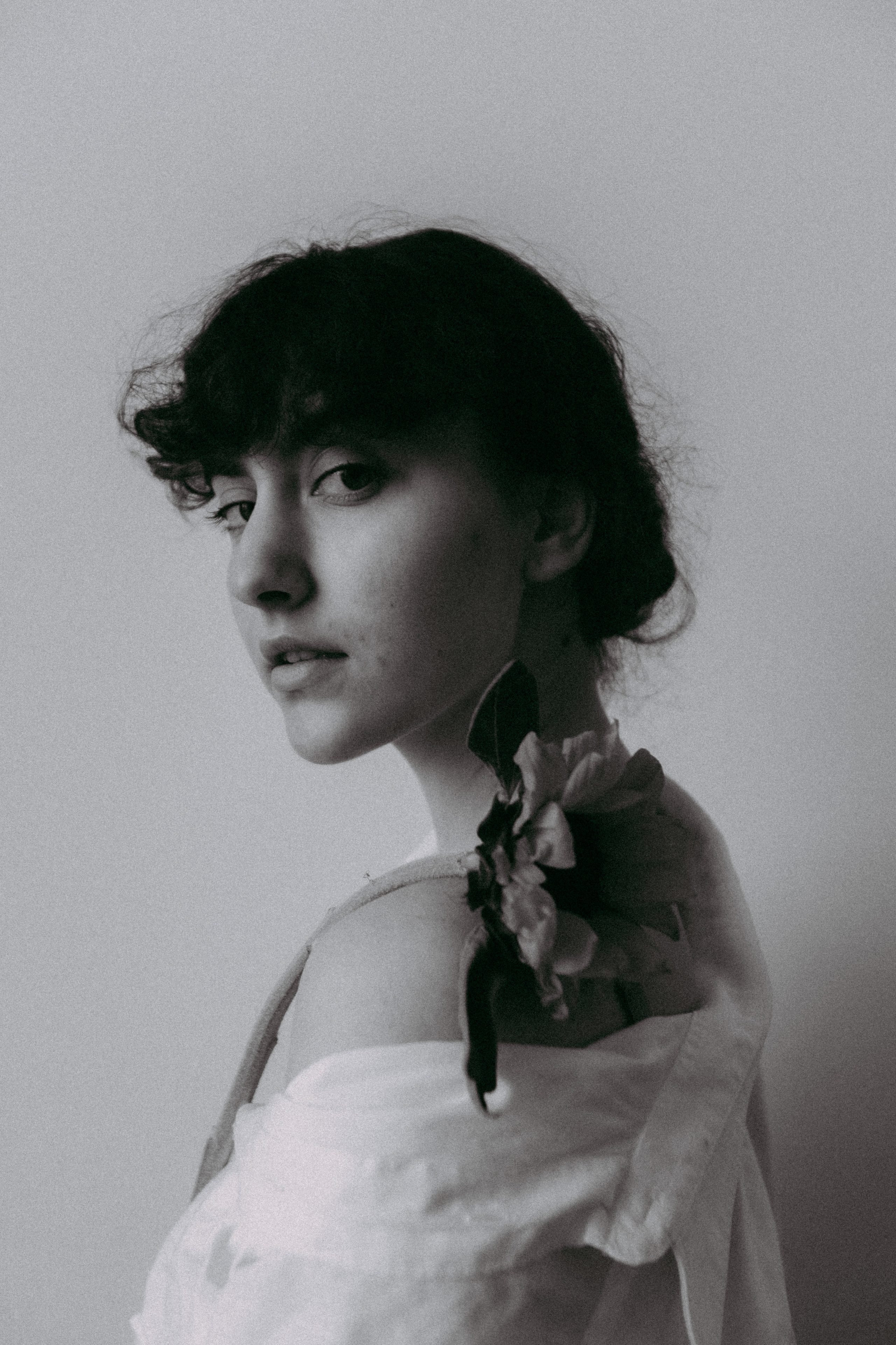 Пак 1 — Тут и там. Портретный и свадебный фотограф в Перми Ная Моложенко