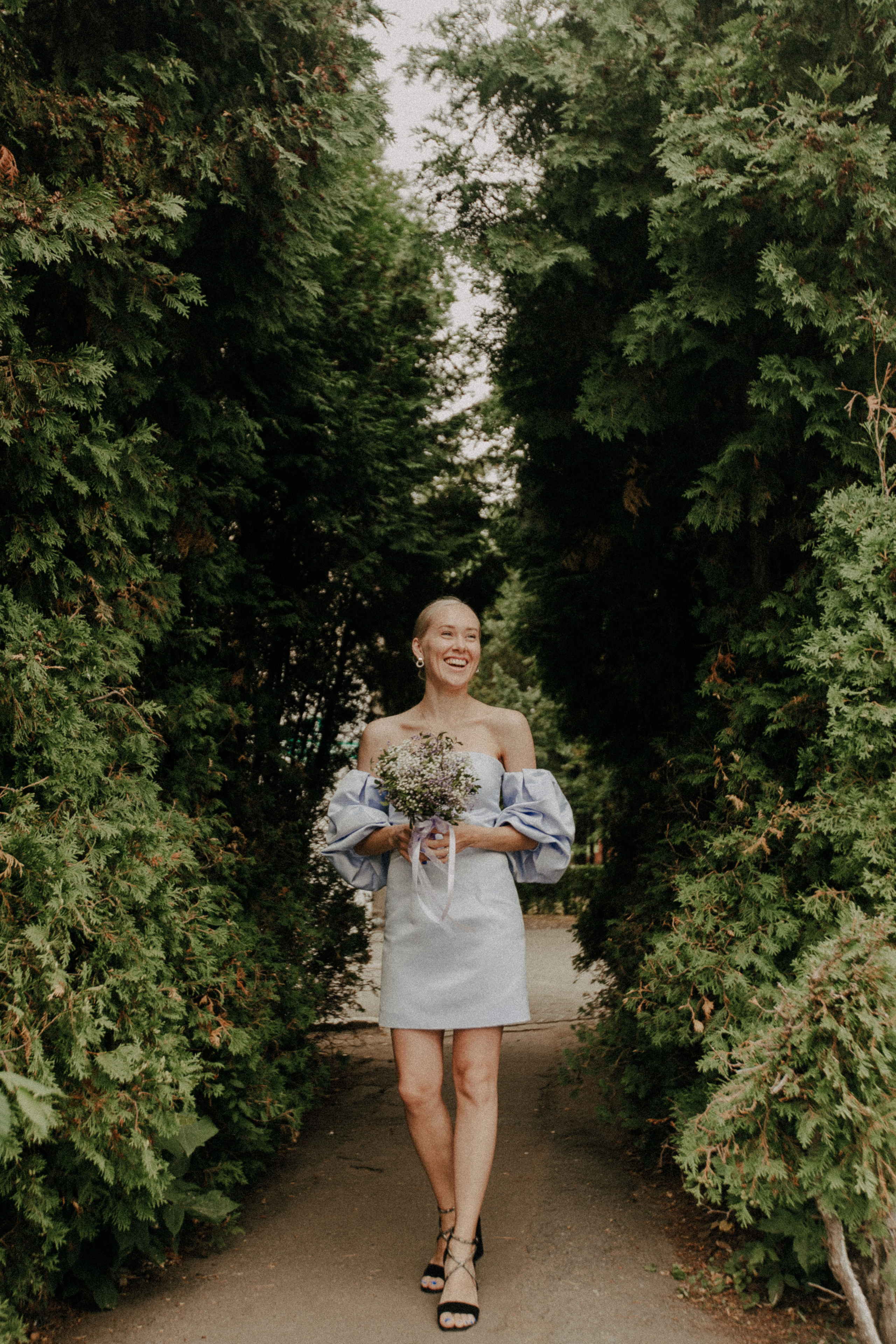 Пак 1 — Тут и там. Портретный и свадебный фотограф в Перми Ная Моложенко