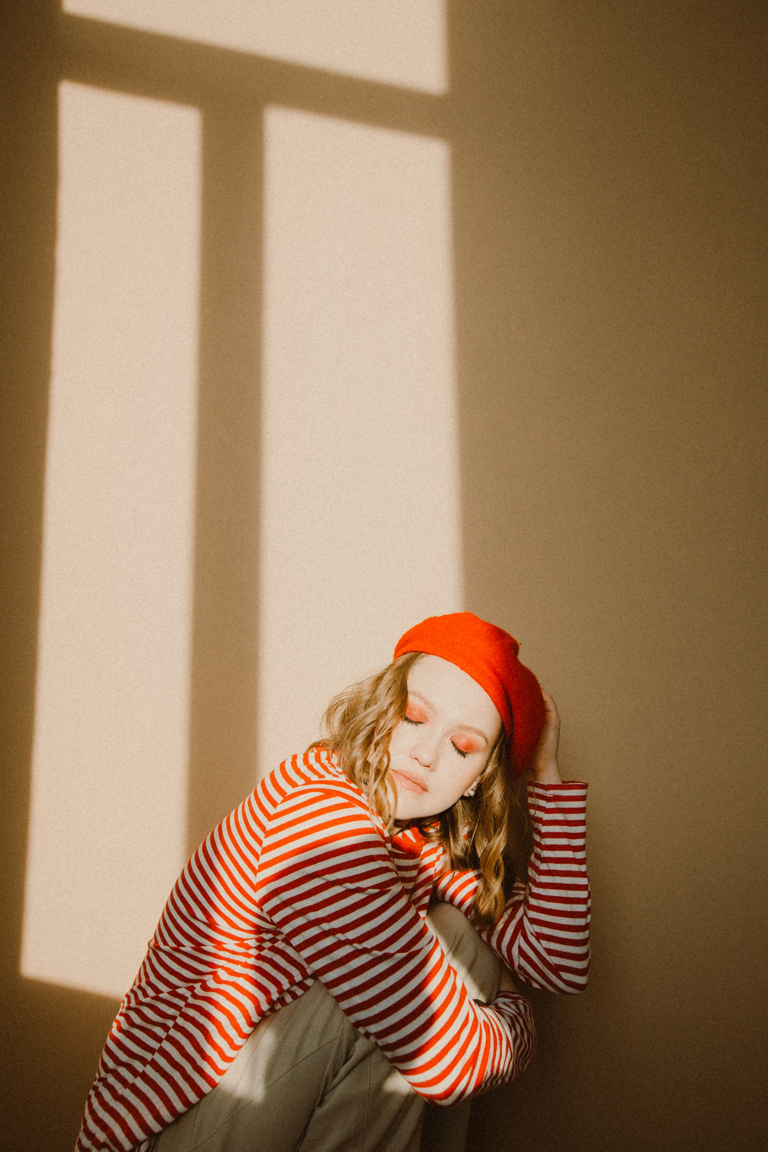 Пак 1 — Тут и там. Портретный и свадебный фотограф в Перми Ная Моложенко