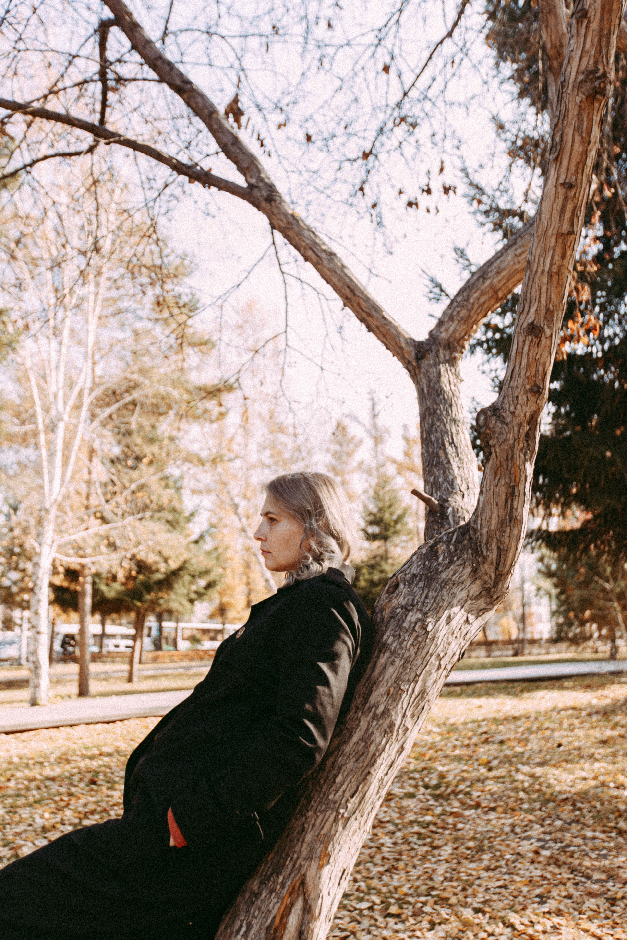 Пак 1 — Тут и там. Портретный и свадебный фотограф в Перми Ная Моложенко