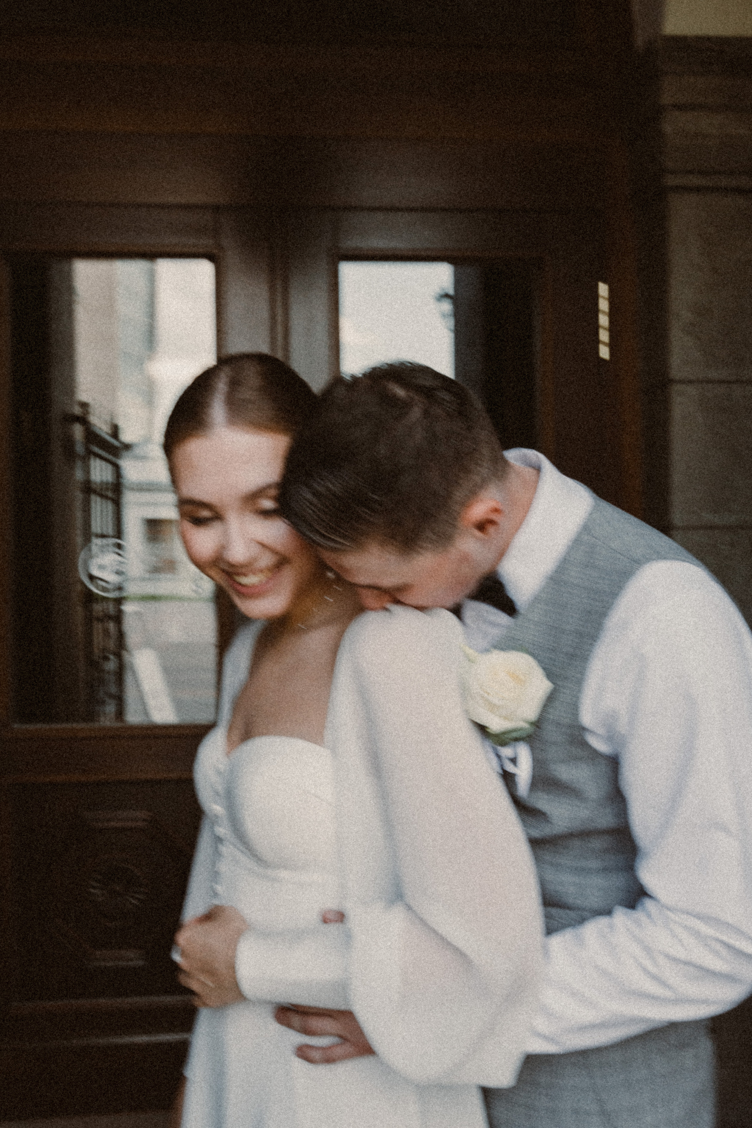 Пак 1 — Тут и там. Портретный и свадебный фотограф в Перми Ная Моложенко