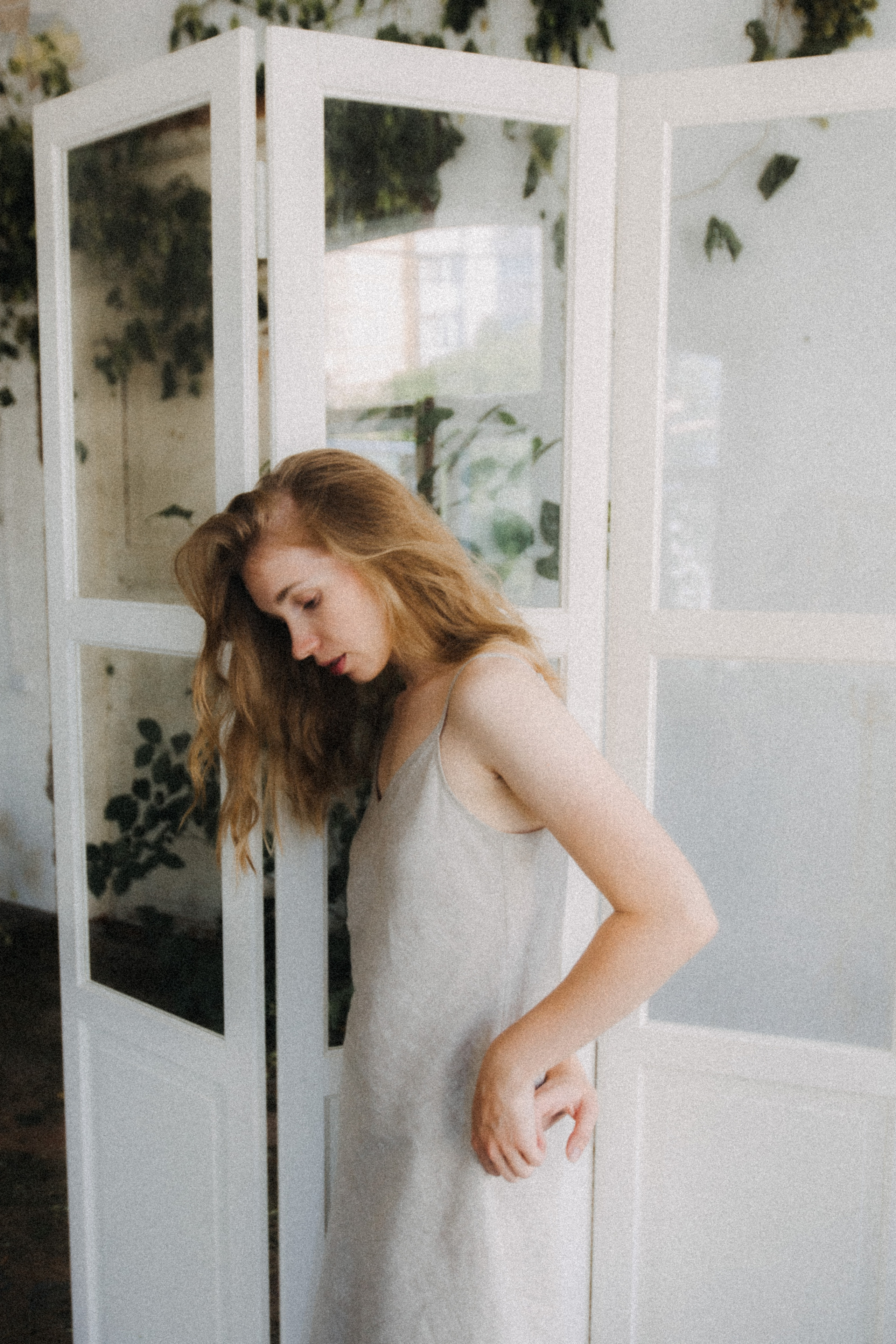 Пак 1 — Тут и там. Портретный и свадебный фотограф в Перми Ная Моложенко