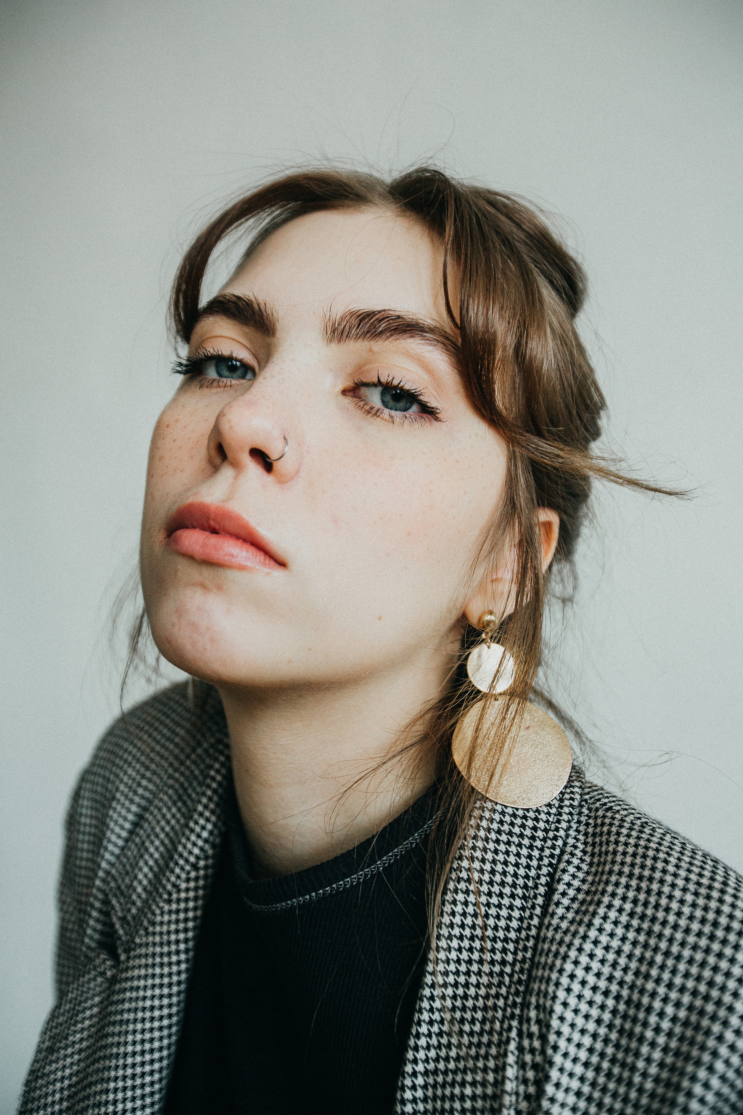 Пак 1 — Тут и там. Портретный и свадебный фотограф в Перми Ная Моложенко