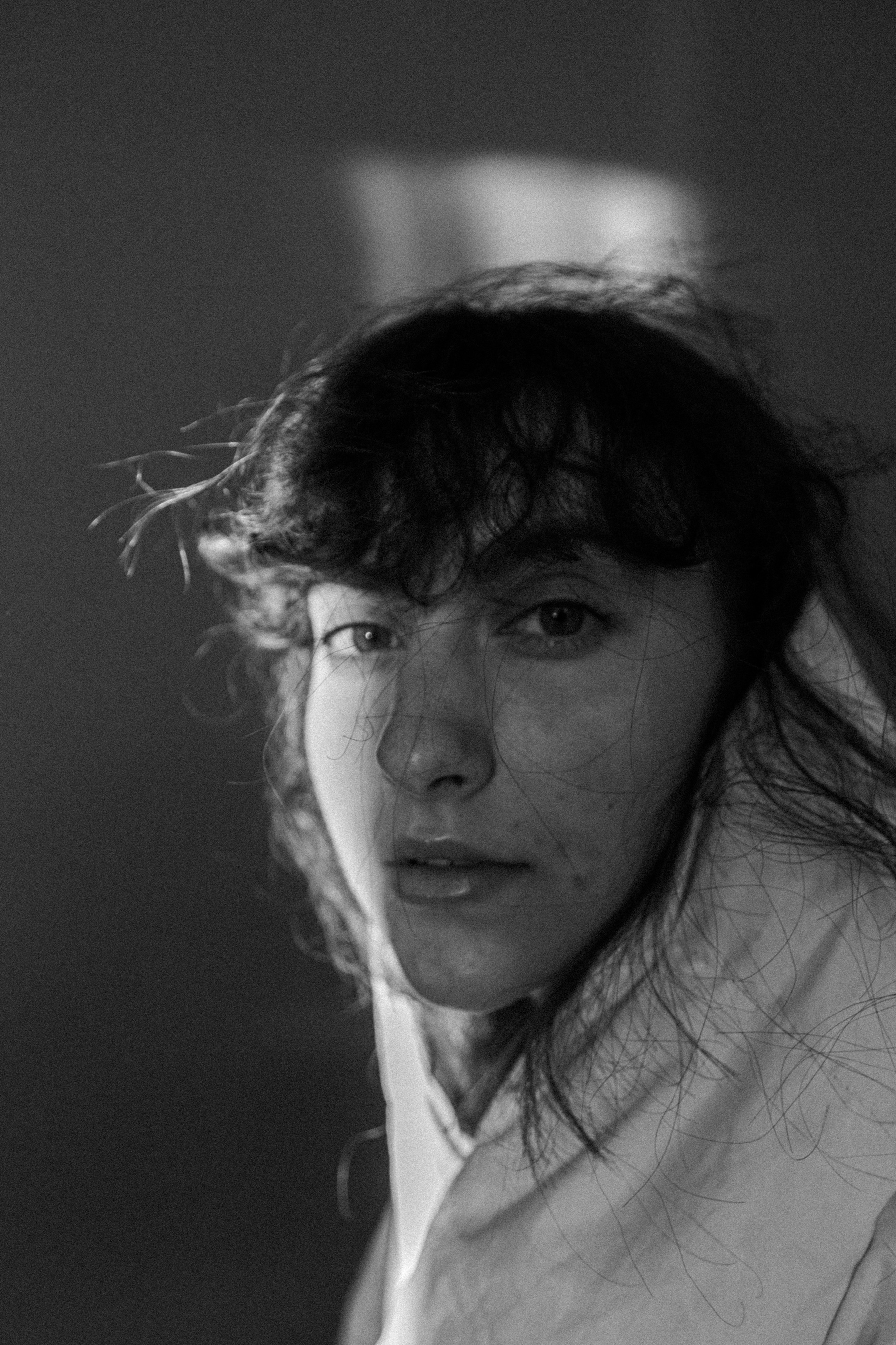 Пак 1 — Тут и там. Портретный и свадебный фотограф в Перми Ная Моложенко