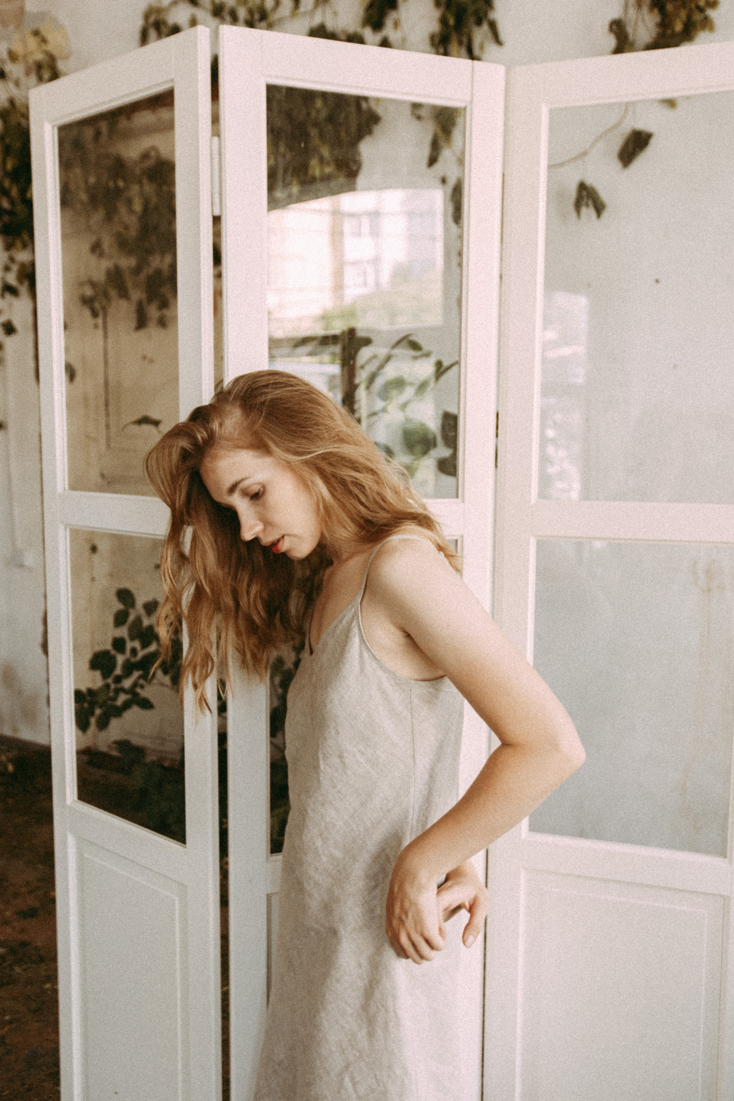 Пак 1 — Тут и там. Портретный и свадебный фотограф в Перми Ная Моложенко