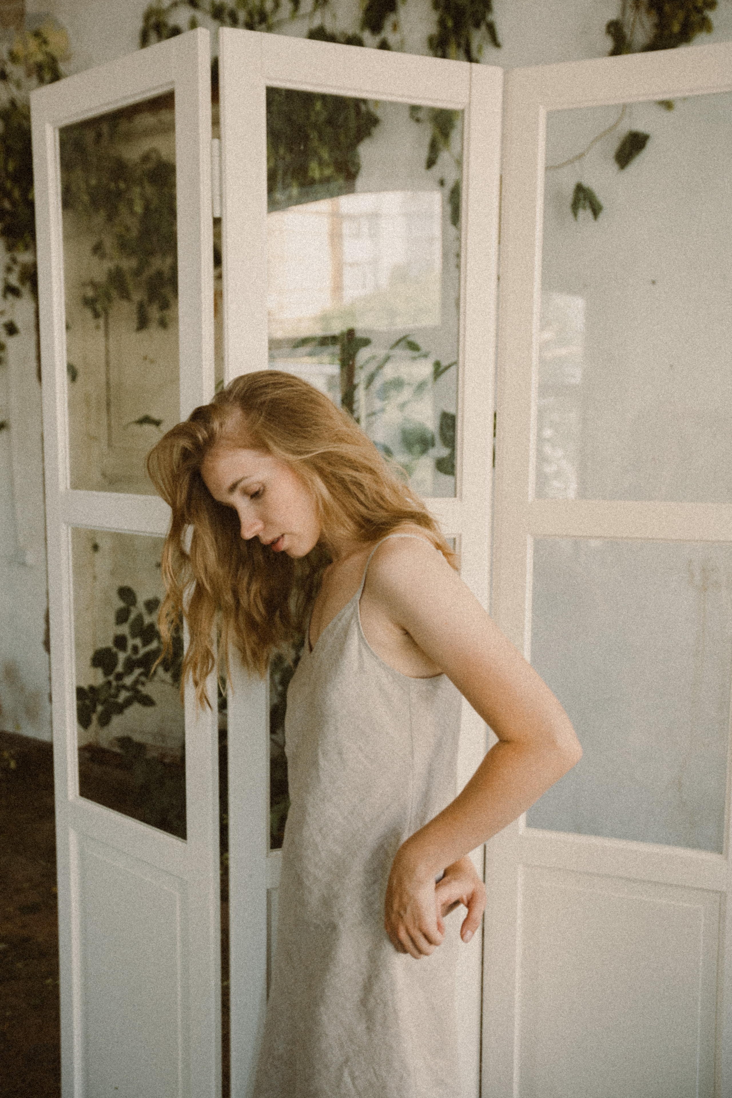 Пак 1 — Тут и там. Портретный и свадебный фотограф в Перми Ная Моложенко