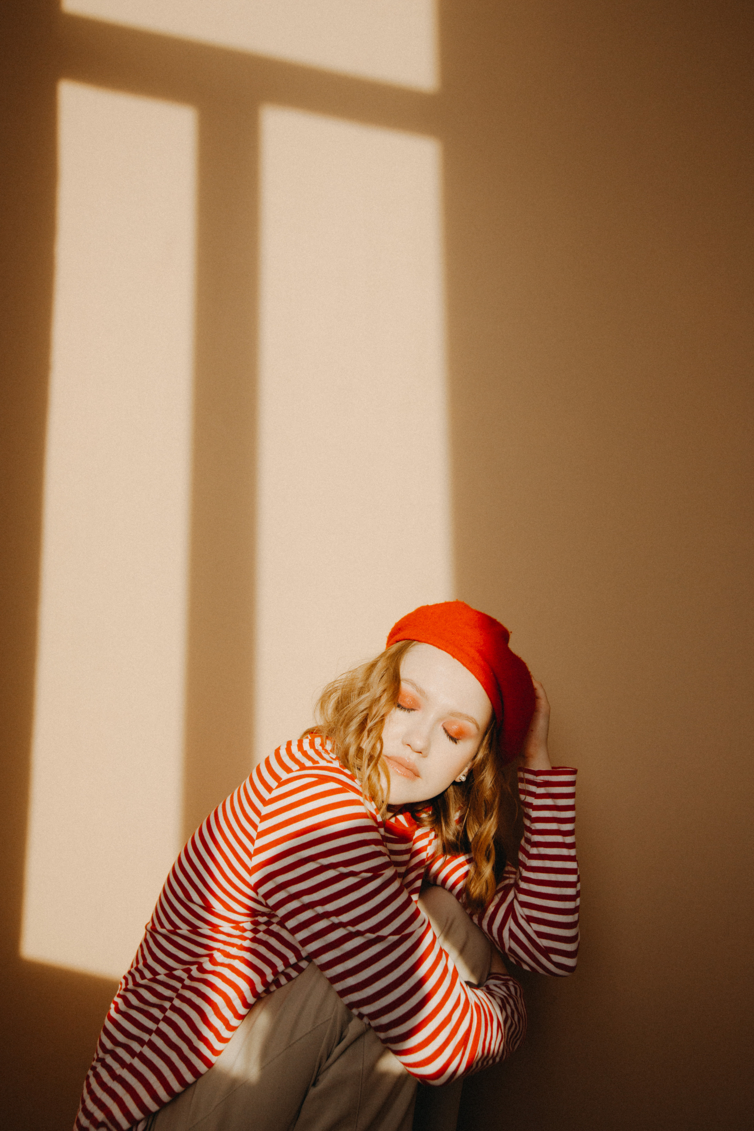 Пак 1 — Тут и там. Портретный и свадебный фотограф в Перми Ная Моложенко