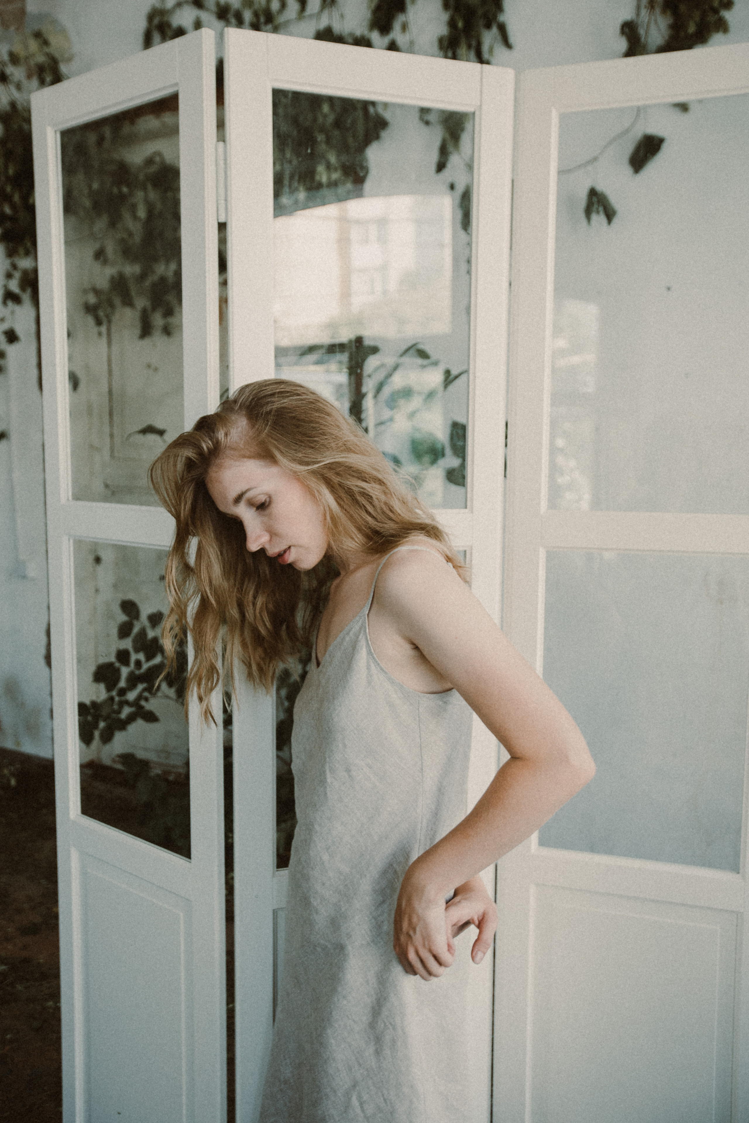 Пак 1 — Тут и там. Портретный и свадебный фотограф в Перми Ная Моложенко