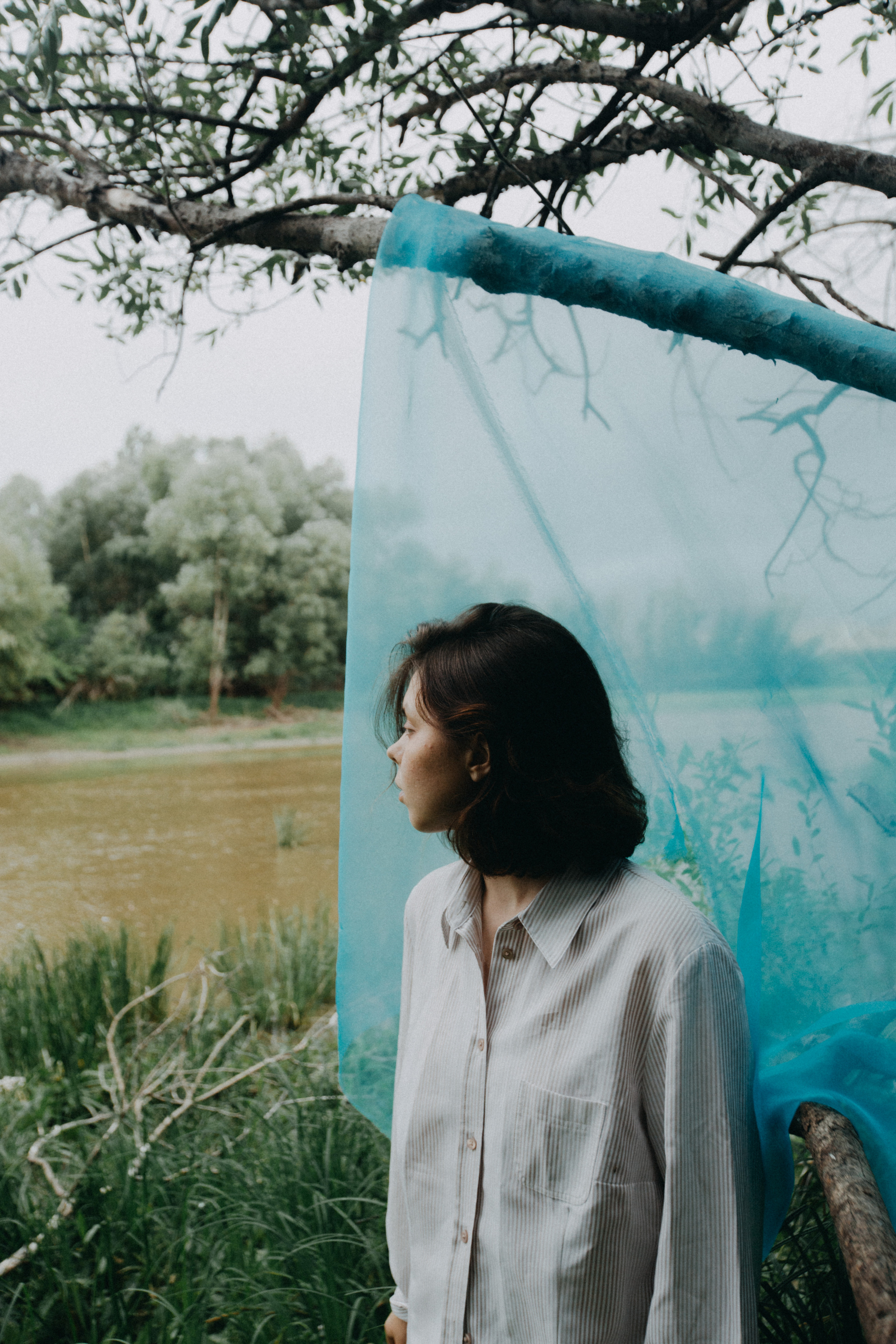 Пак 1 — Тут и там. Портретный и свадебный фотограф в Перми Ная Моложенко