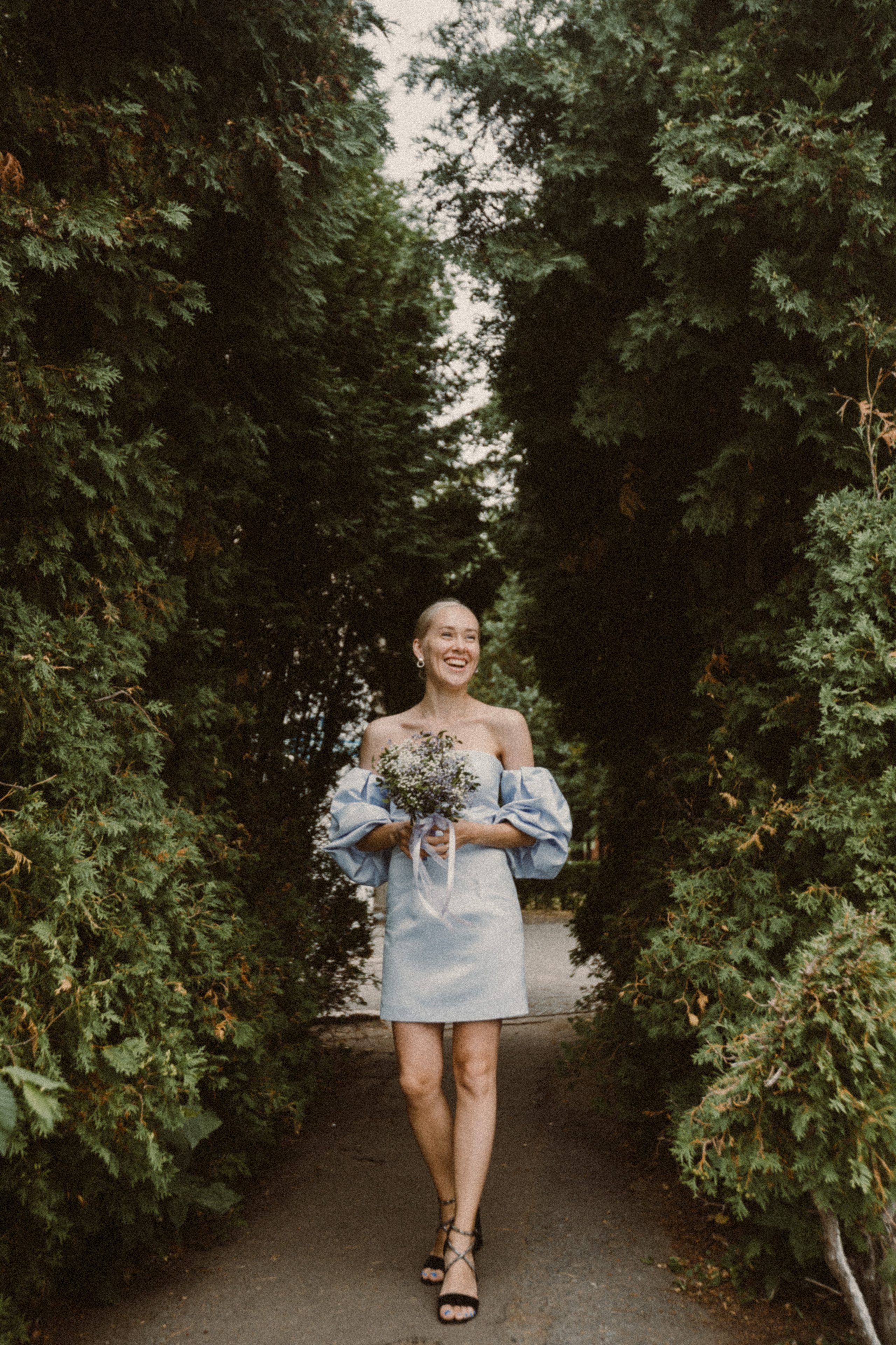 Пак 1 — Тут и там. Портретный и свадебный фотограф в Перми Ная Моложенко