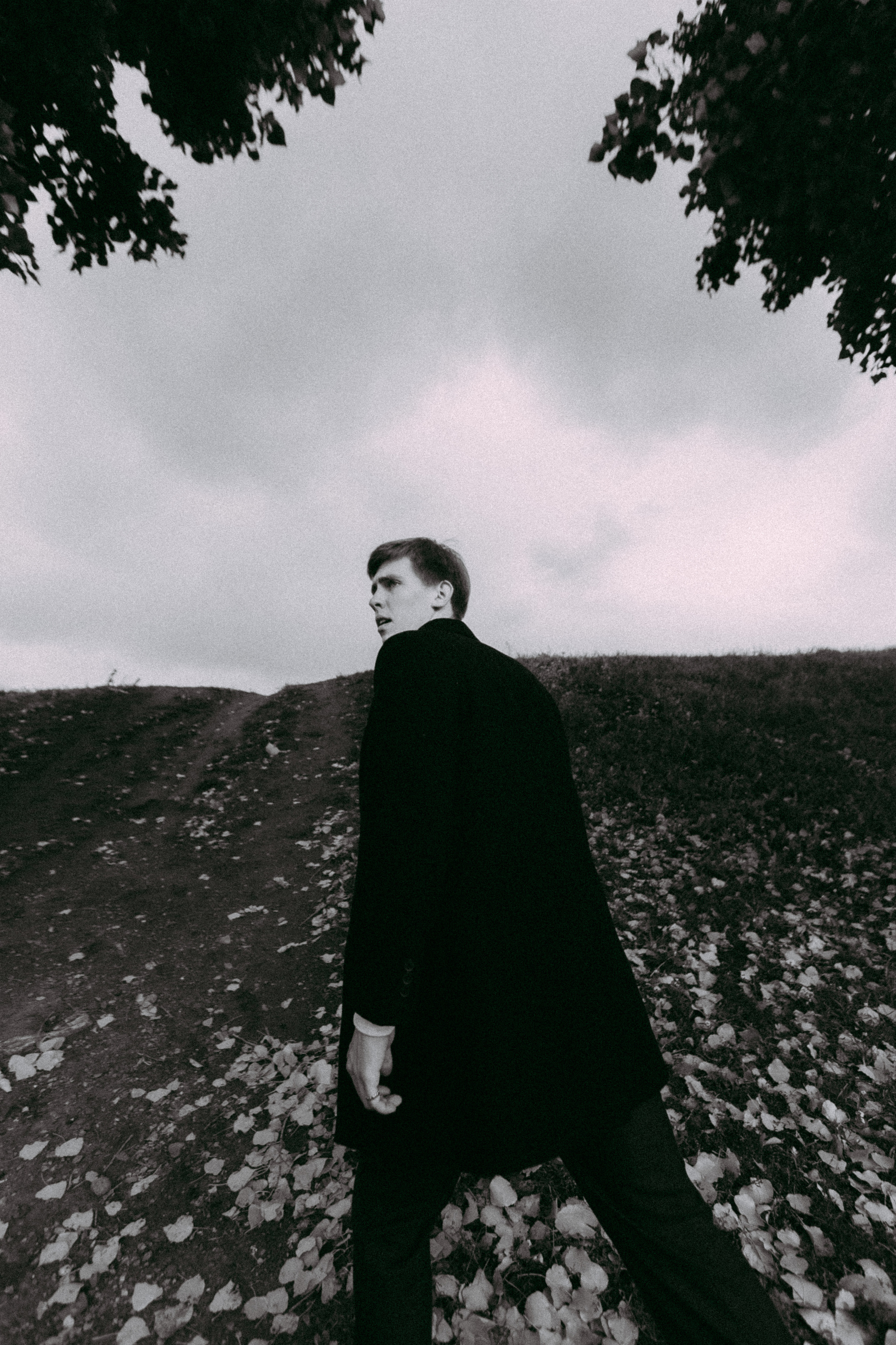 Пак 1 — Тут и там. Портретный и свадебный фотограф в Перми Ная Моложенко