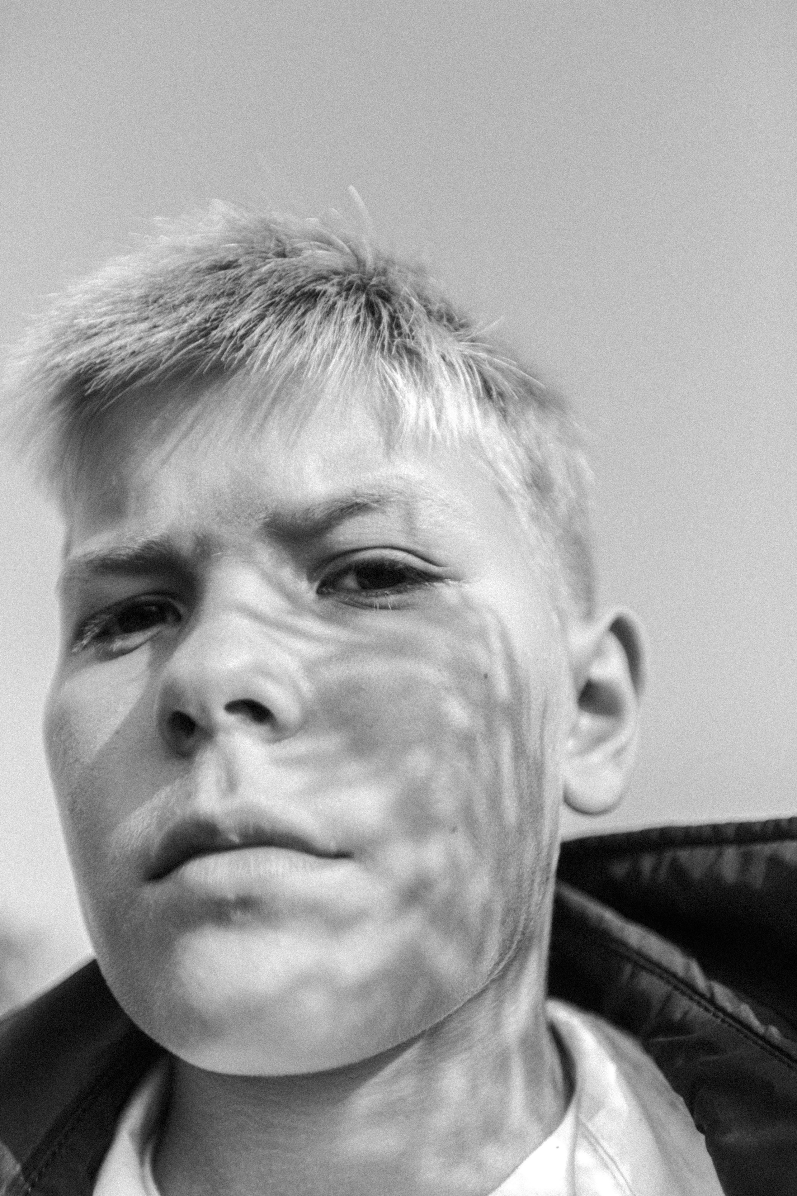 Пак 1 — Тут и там. Портретный и свадебный фотограф в Перми Ная Моложенко