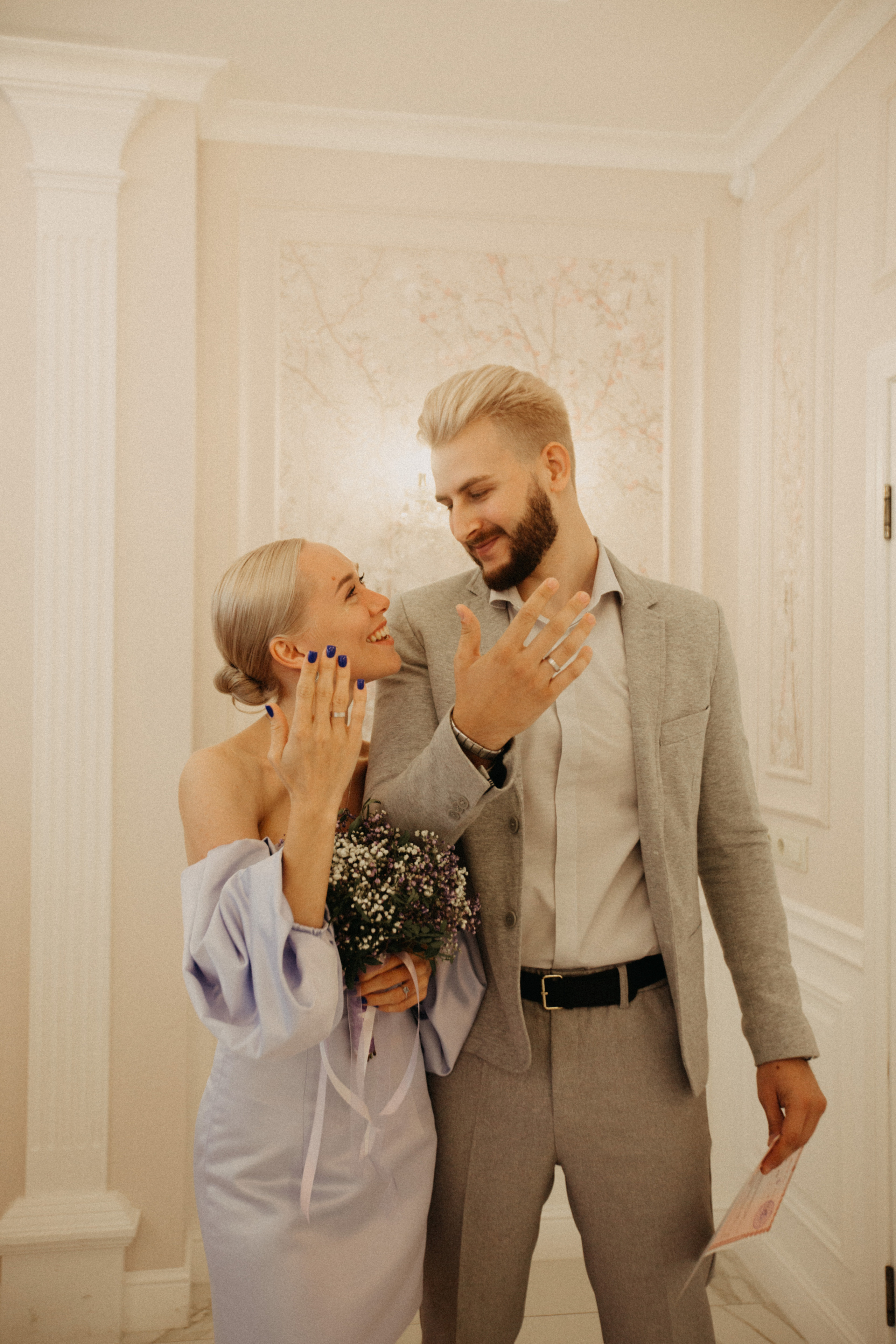 Пак 1 — Тут и там. Портретный и свадебный фотограф в Перми Ная Моложенко