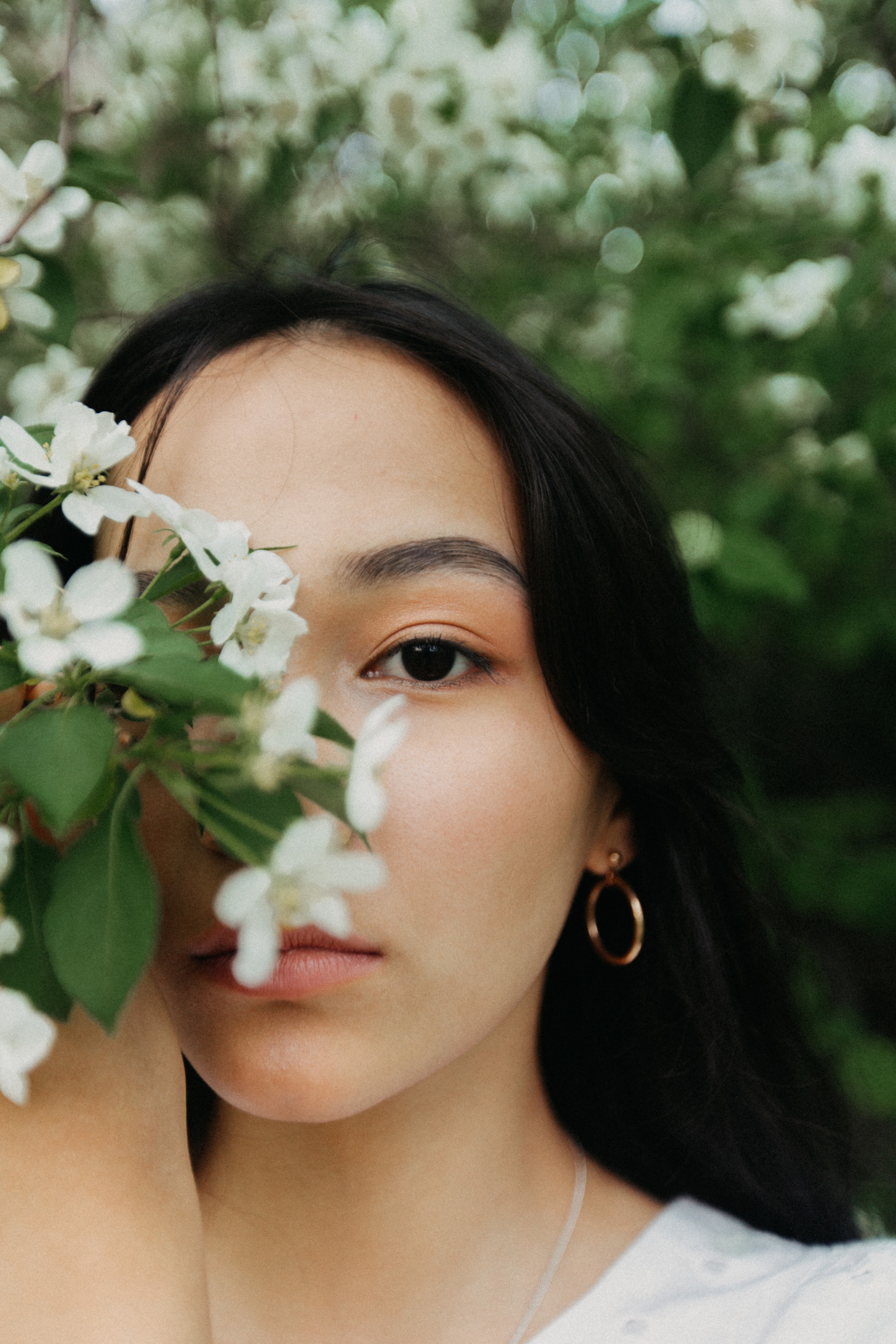 Пак 1 — Тут и там. Портретный и свадебный фотограф в Перми Ная Моложенко