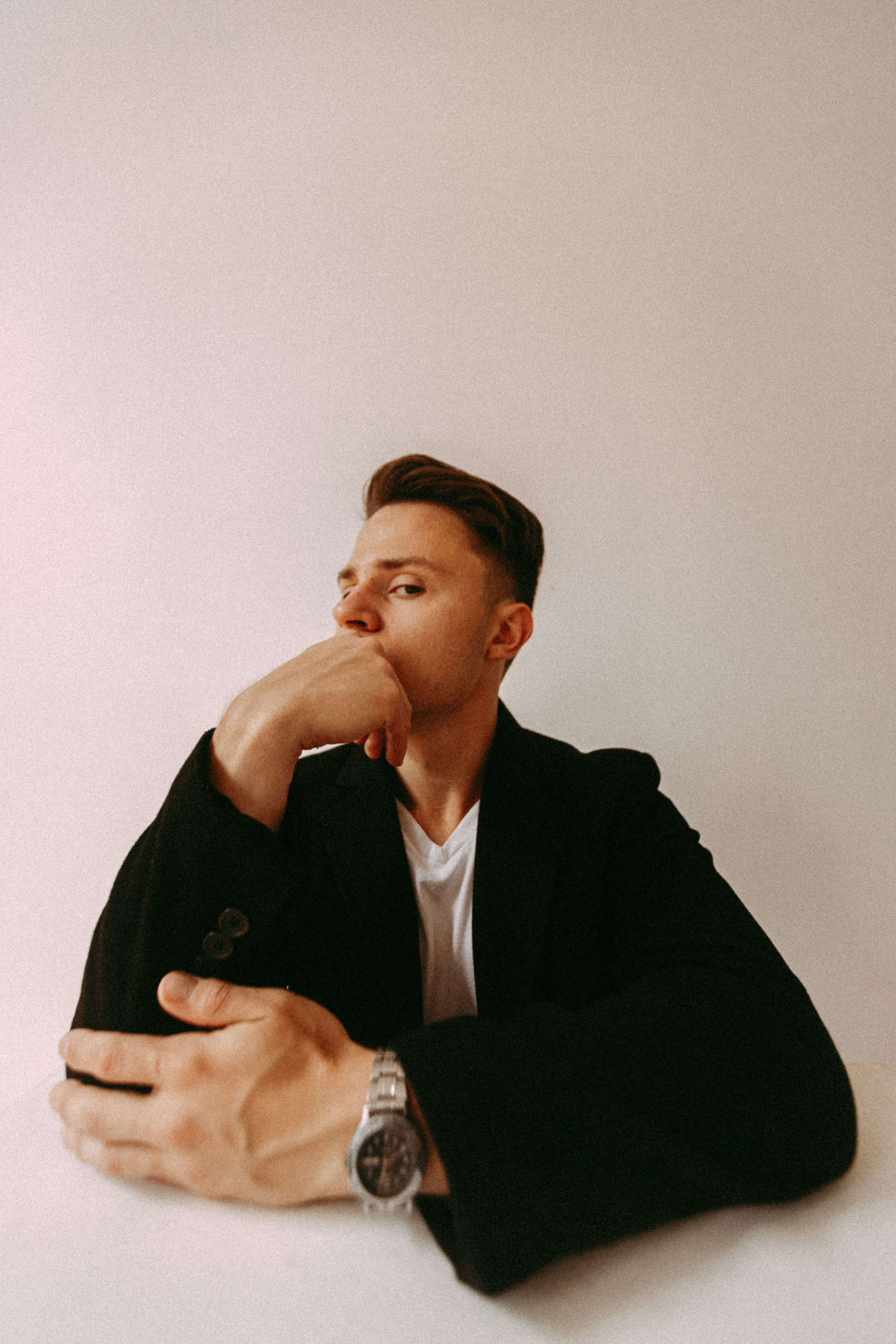 Пак 1 — Тут и там. Портретный и свадебный фотограф в Перми Ная Моложенко