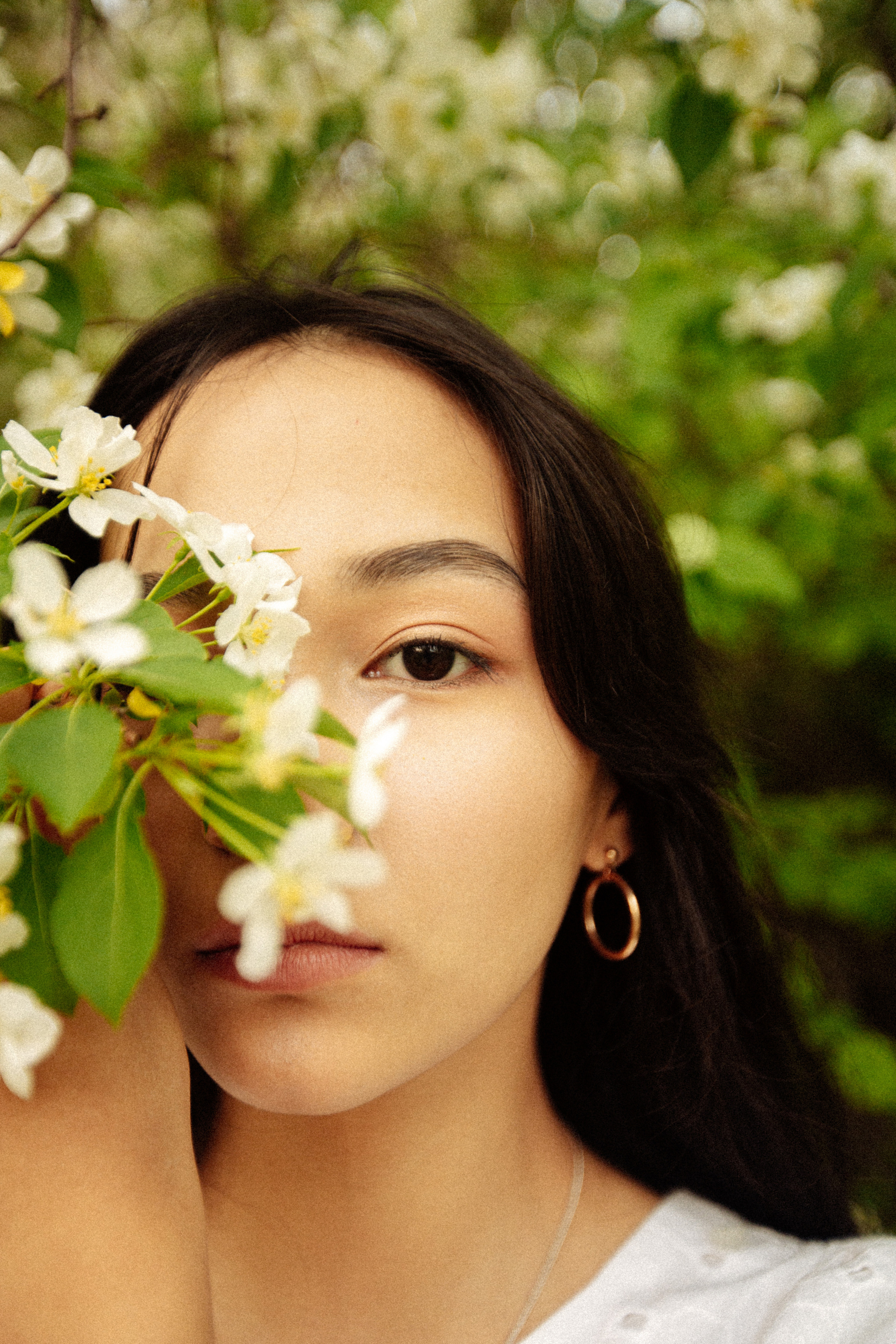 Пак 1 — Тут и там. Портретный и свадебный фотограф в Перми Ная Моложенко