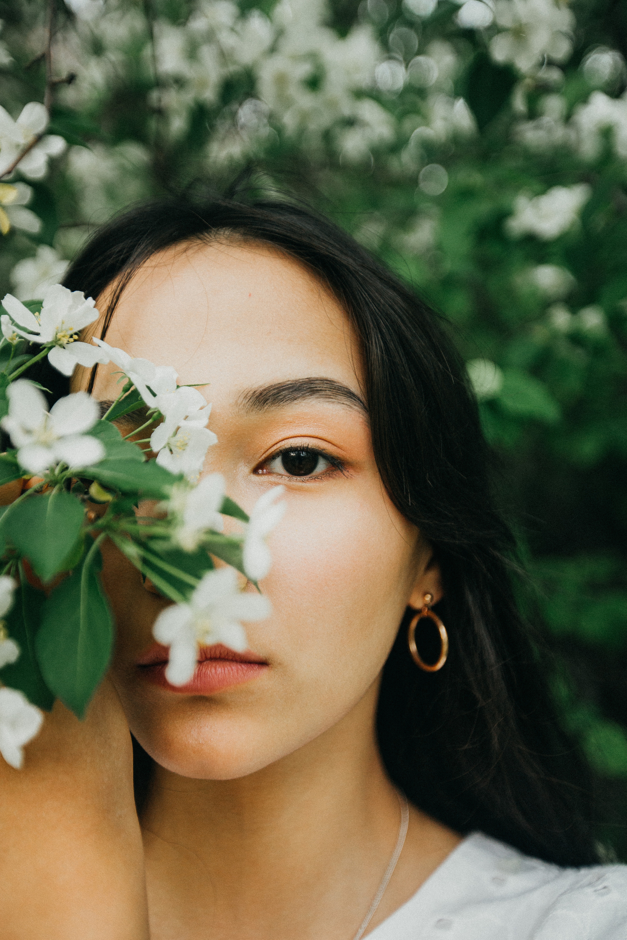 Пак 1 — Тут и там. Портретный и свадебный фотограф в Перми Ная Моложенко