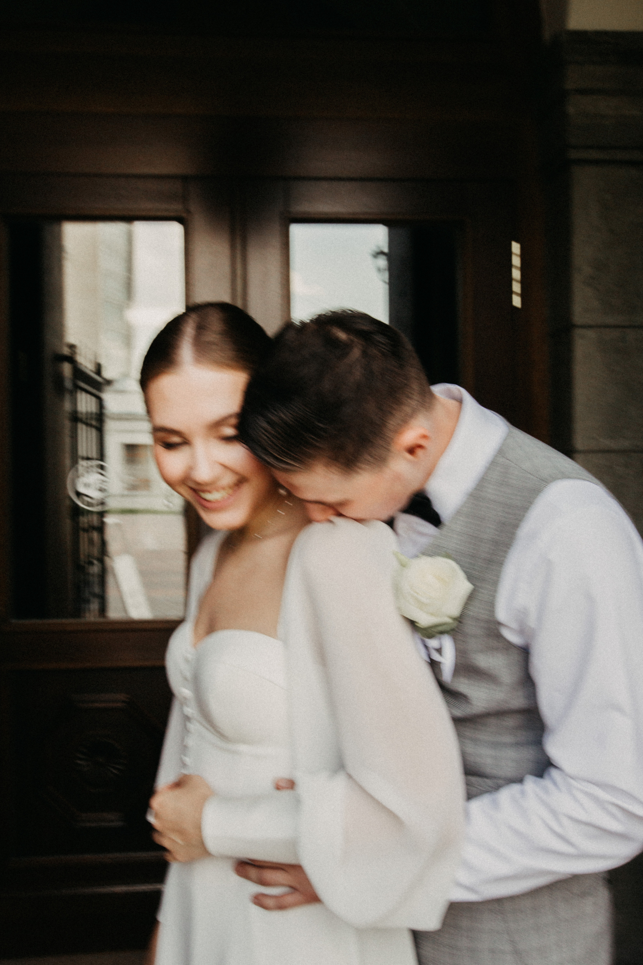 Пак 1 — Тут и там. Портретный и свадебный фотограф в Перми Ная Моложенко